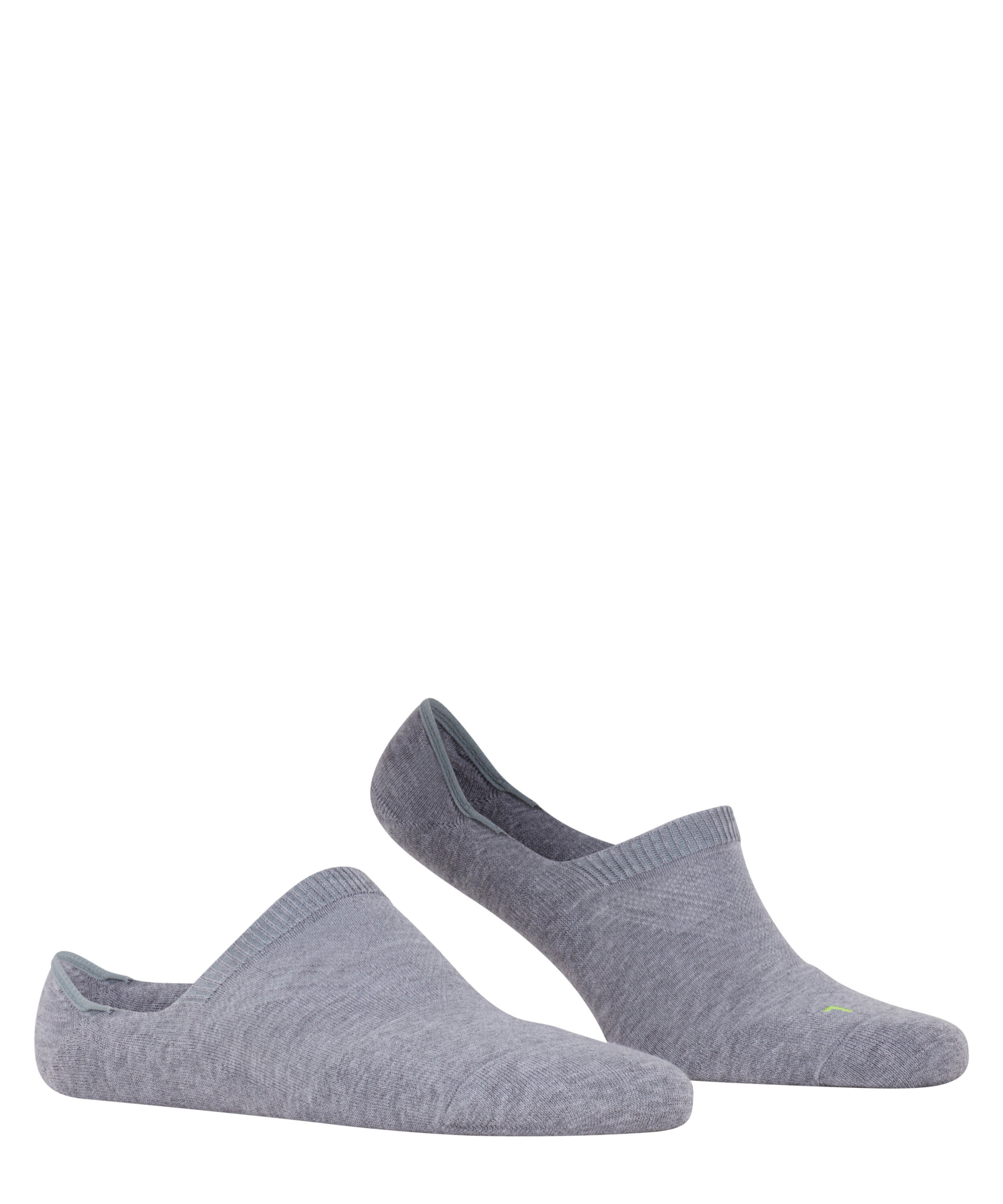 FALKE Füßlinge »Cool Kick« 1 Paar tlg.