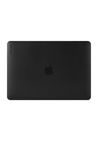 INCASE Laptoptasche »Hardshell Dots Case für MacBook Air« kaufen