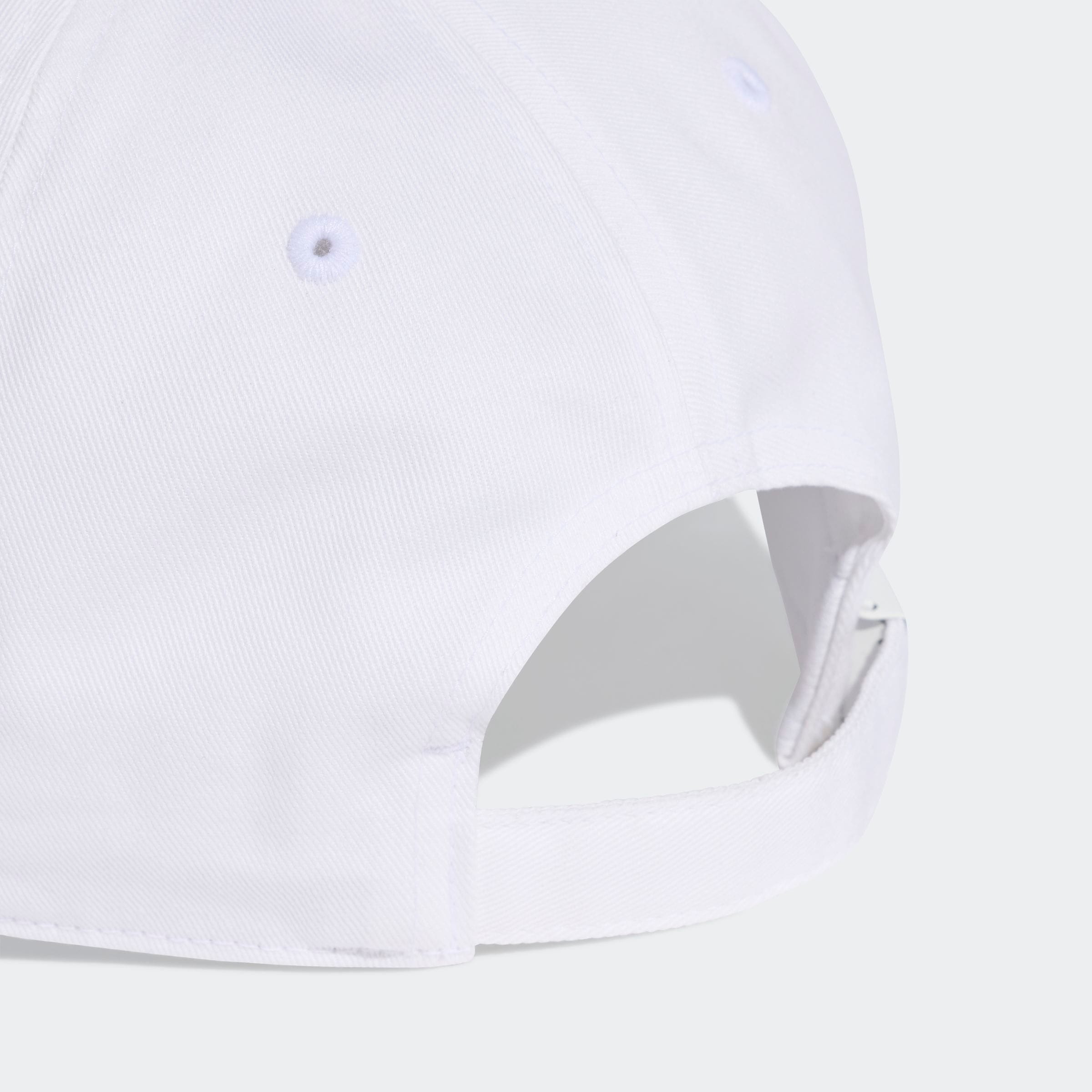 adidas Performance Baseball Cap »DFB BB CAP«