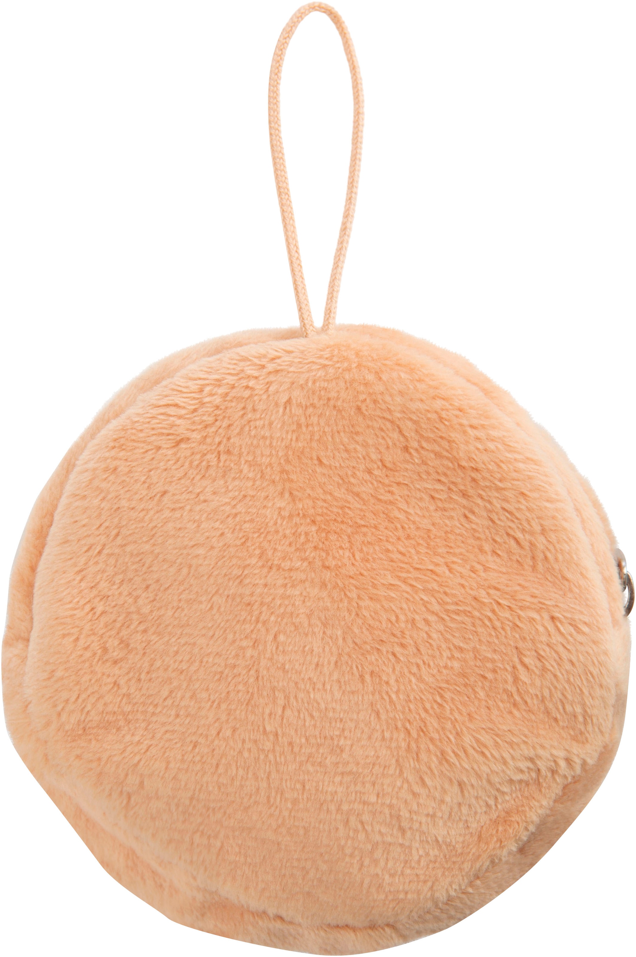 Nici Kuscheltier »Theodor & Friends GREEN, Einhorn Sweety Rainbow 10 cm« in Donut mit Loop