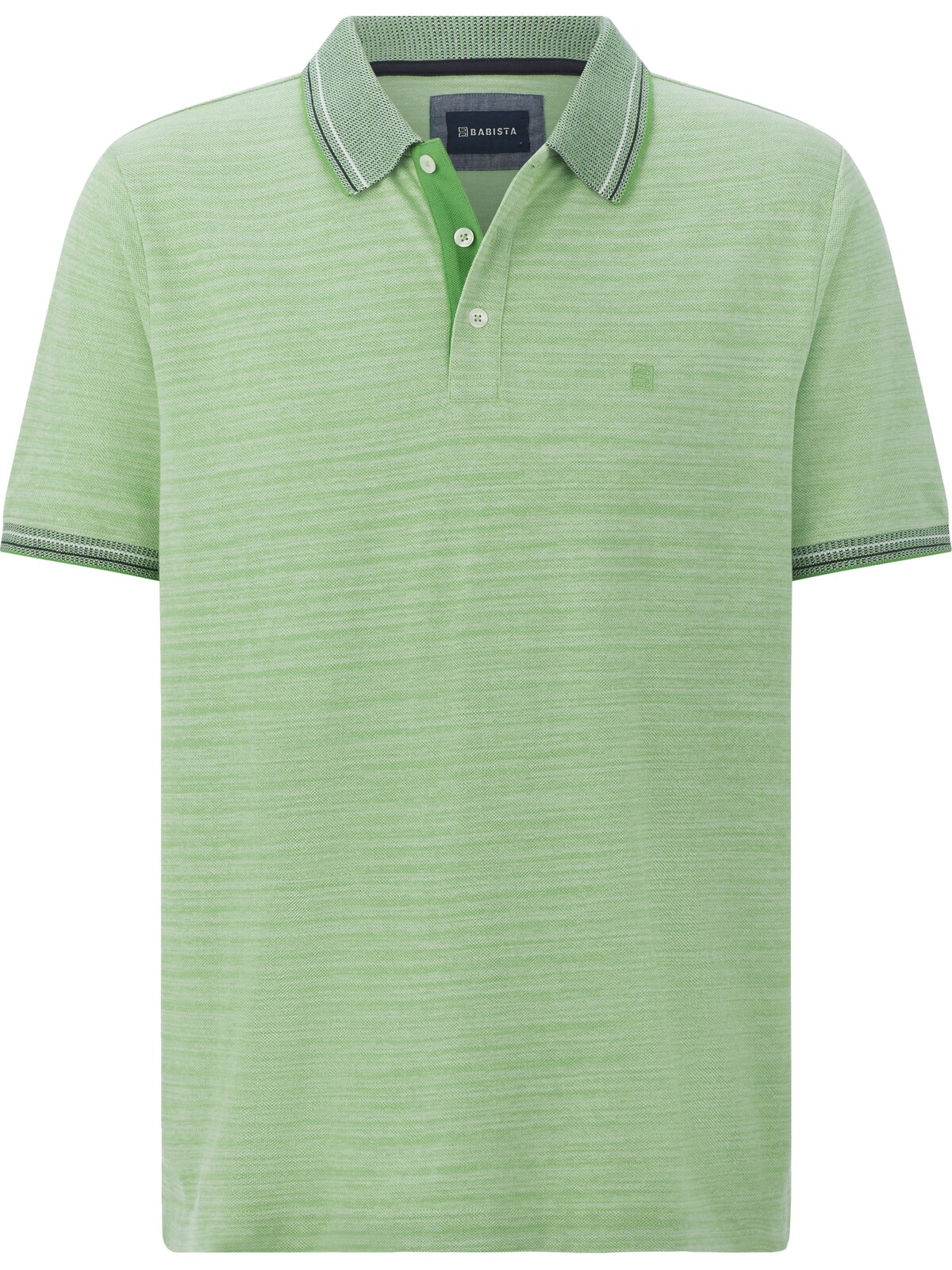 Babista Poloshirt »Poloshirt VALRIN«, (1 tlg.)