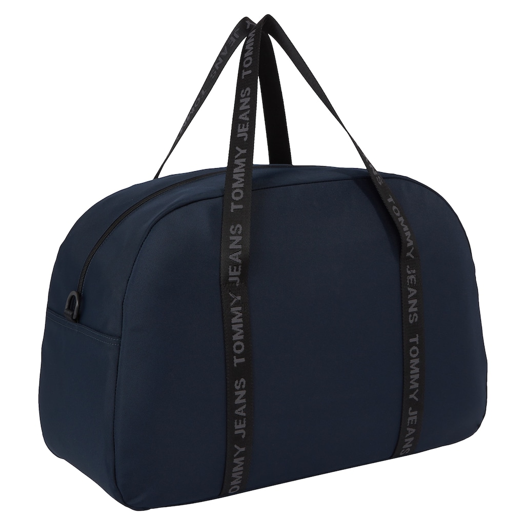 Tommy Jeans Weekender »TJM DAILY DUFFLE«