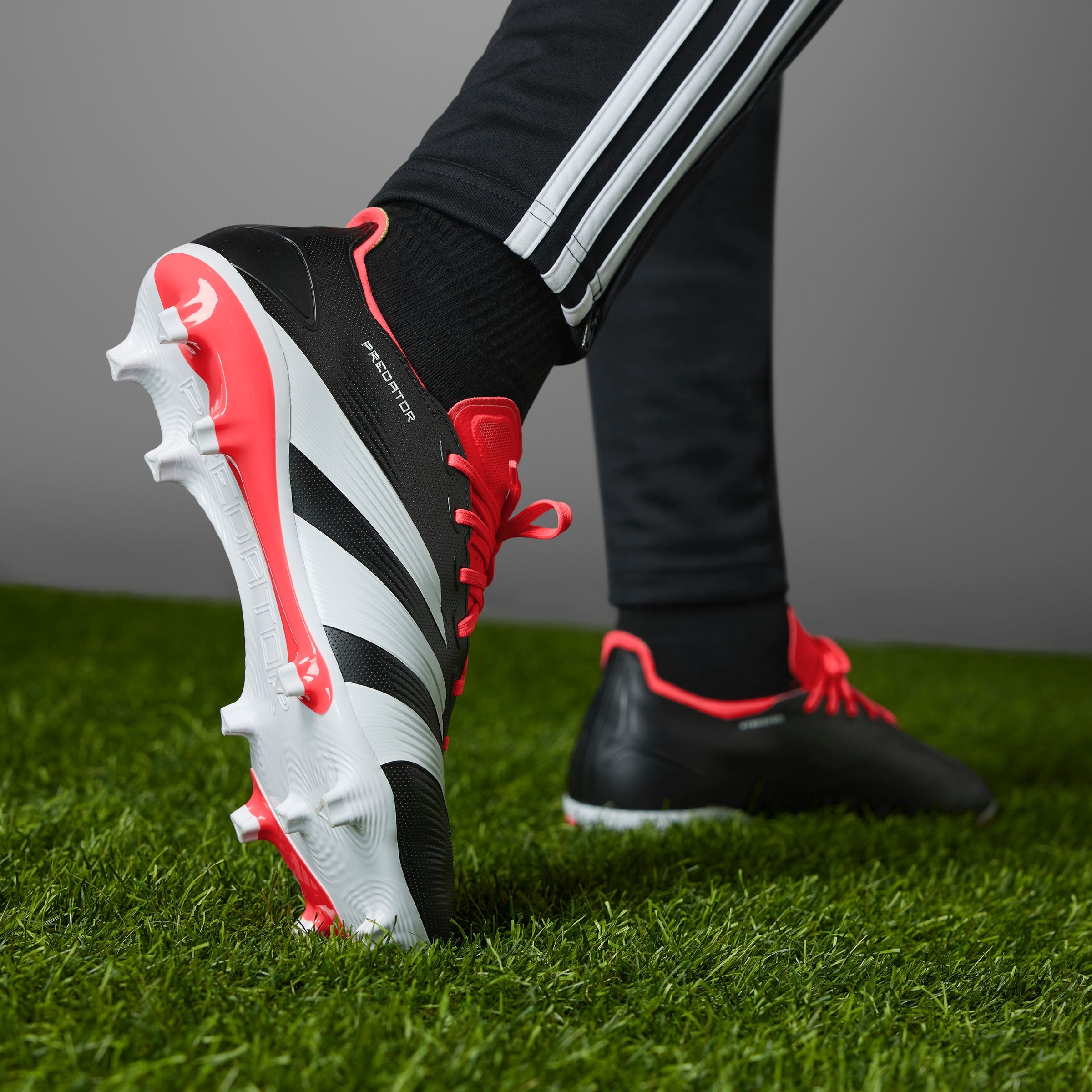 adidas Performance Fußballschuh »PREDATOR LEAGUE FG«