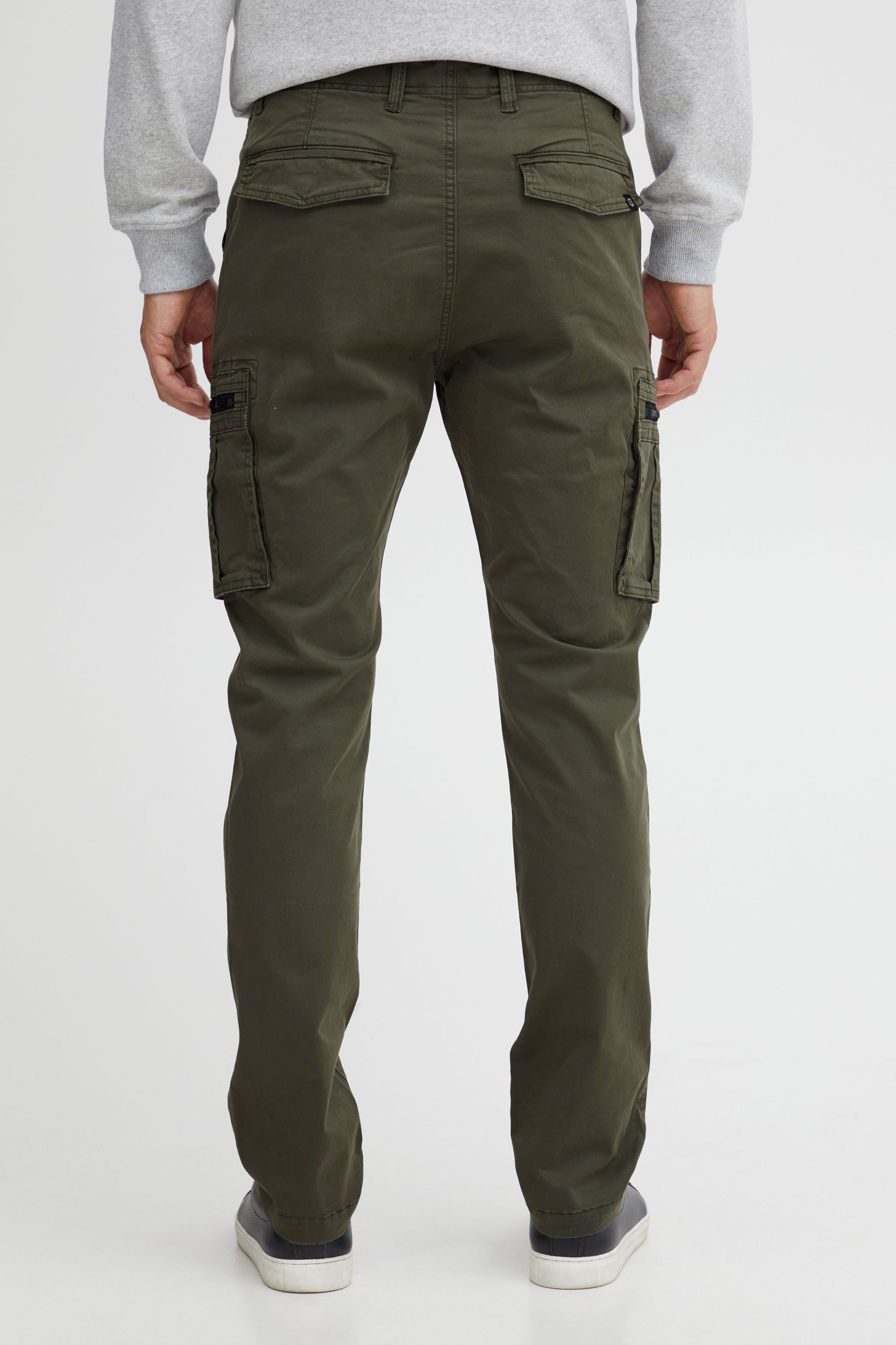 Indicode Cargohose »Cargohose IDCargas«