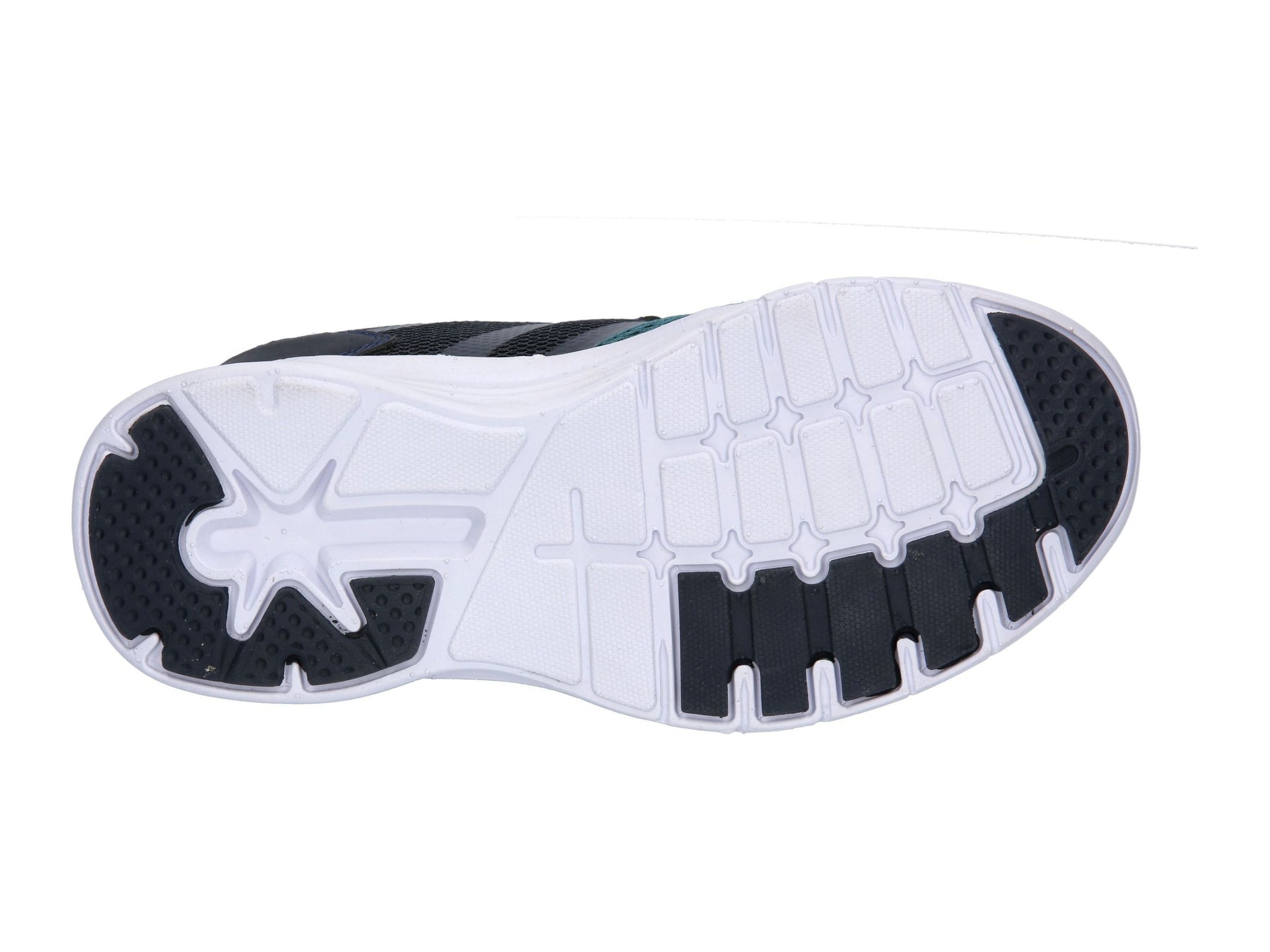 Lico Sneaker »Freizeitschuh Napier VS«