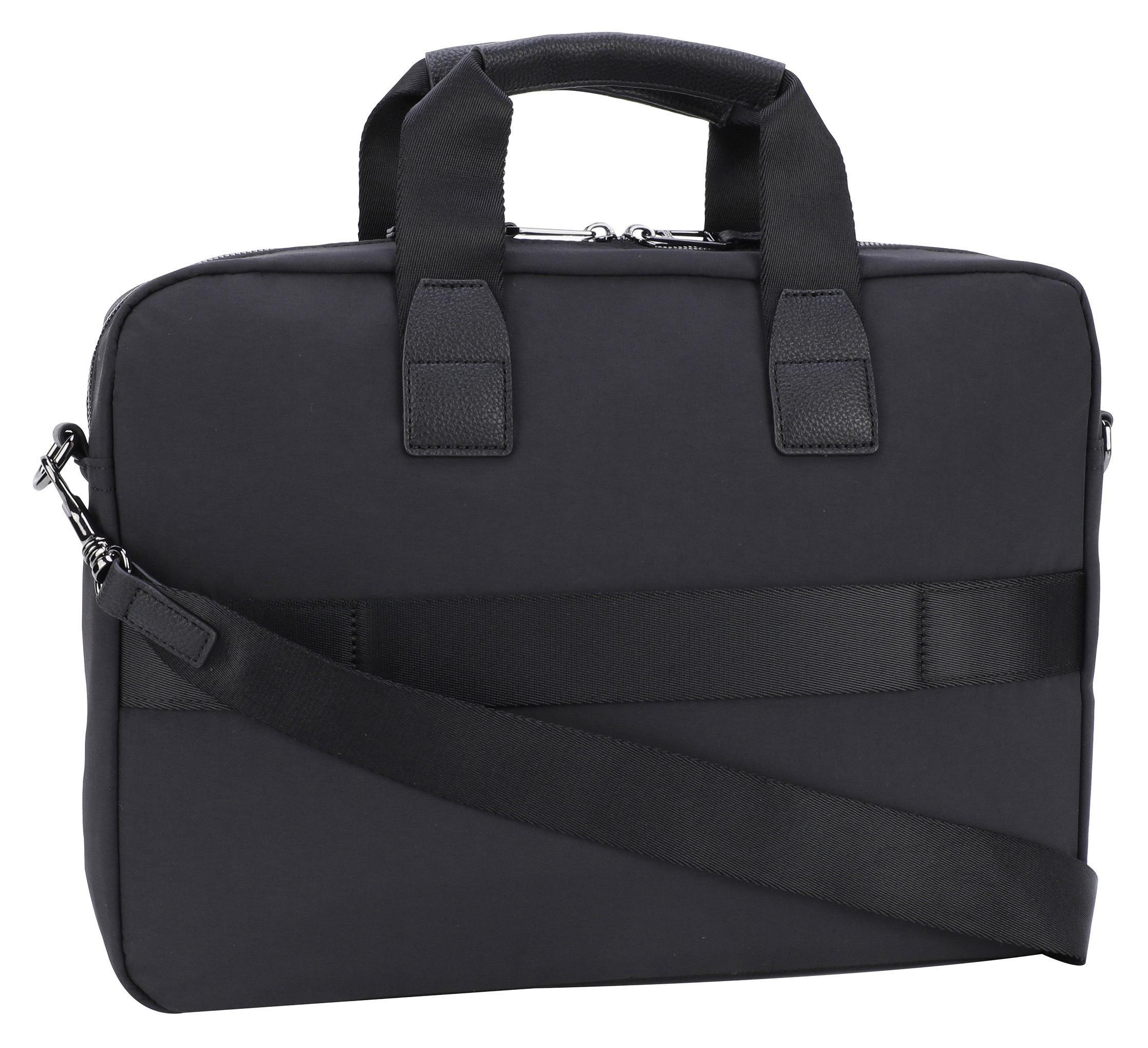 JOOP! Businesstasche »narni pandion briefbag shz«