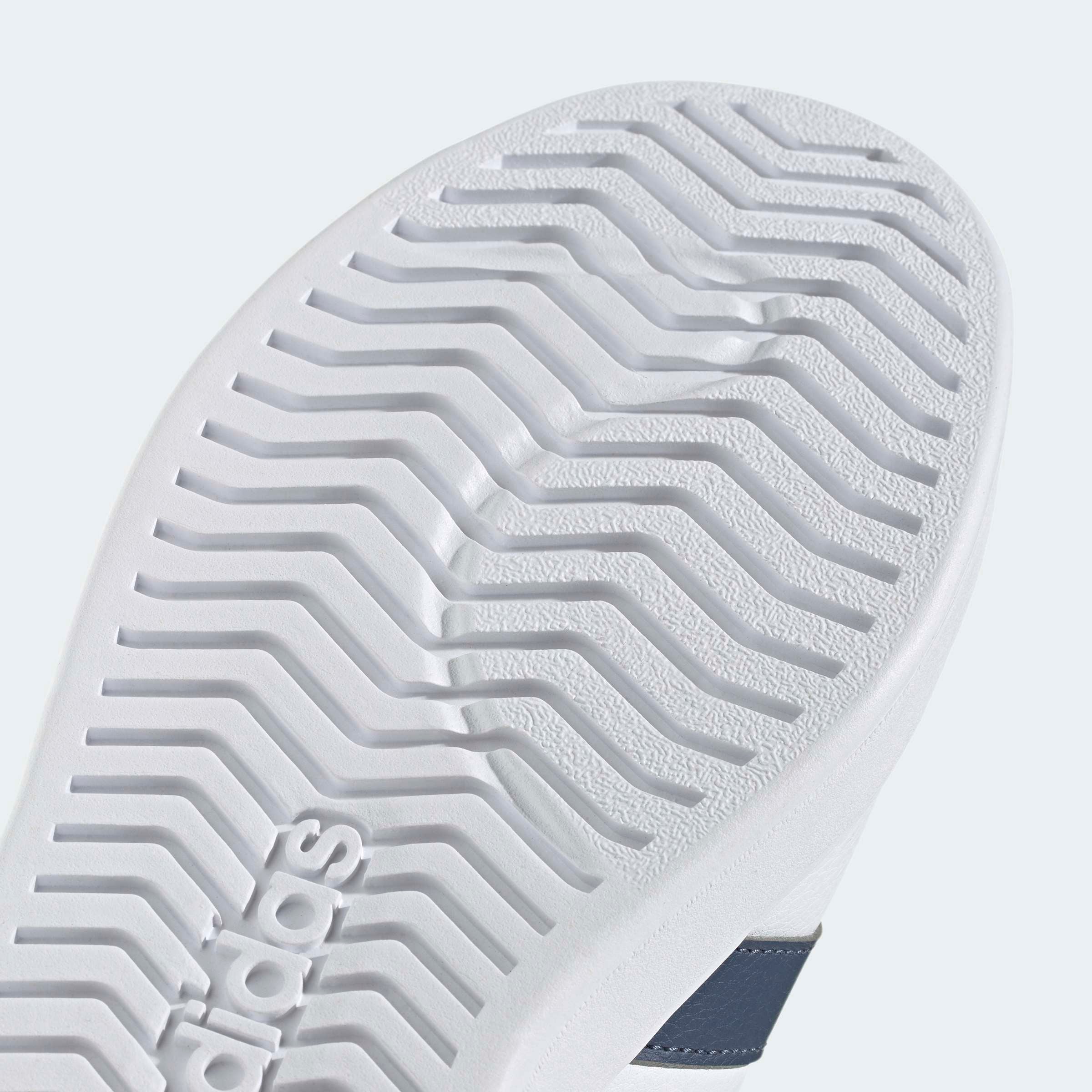adidas Sportswear »STREETTALK«  inspiriert vom Design des adidas Superstar