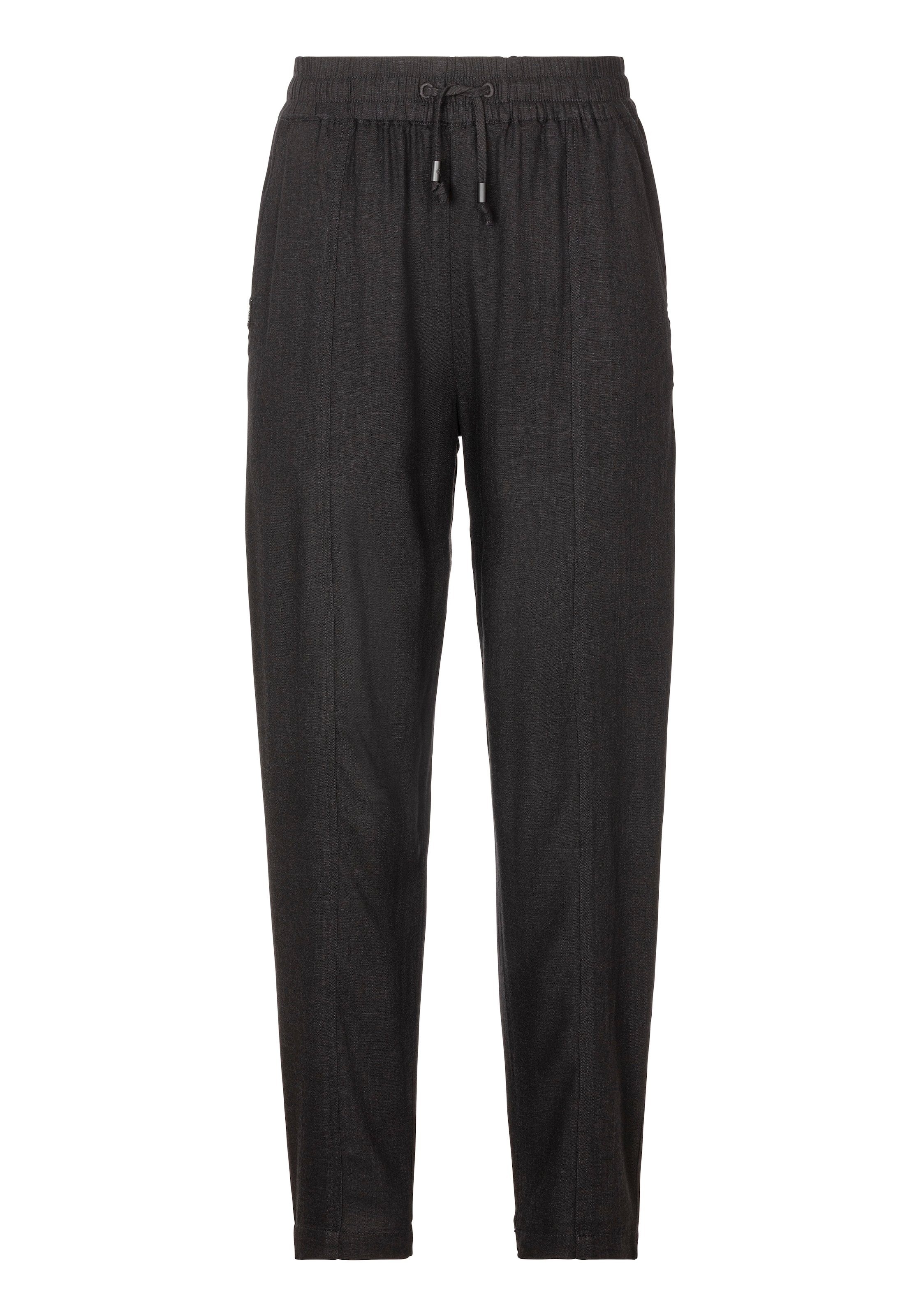 Ragwear Schlupfhose »SARRA«