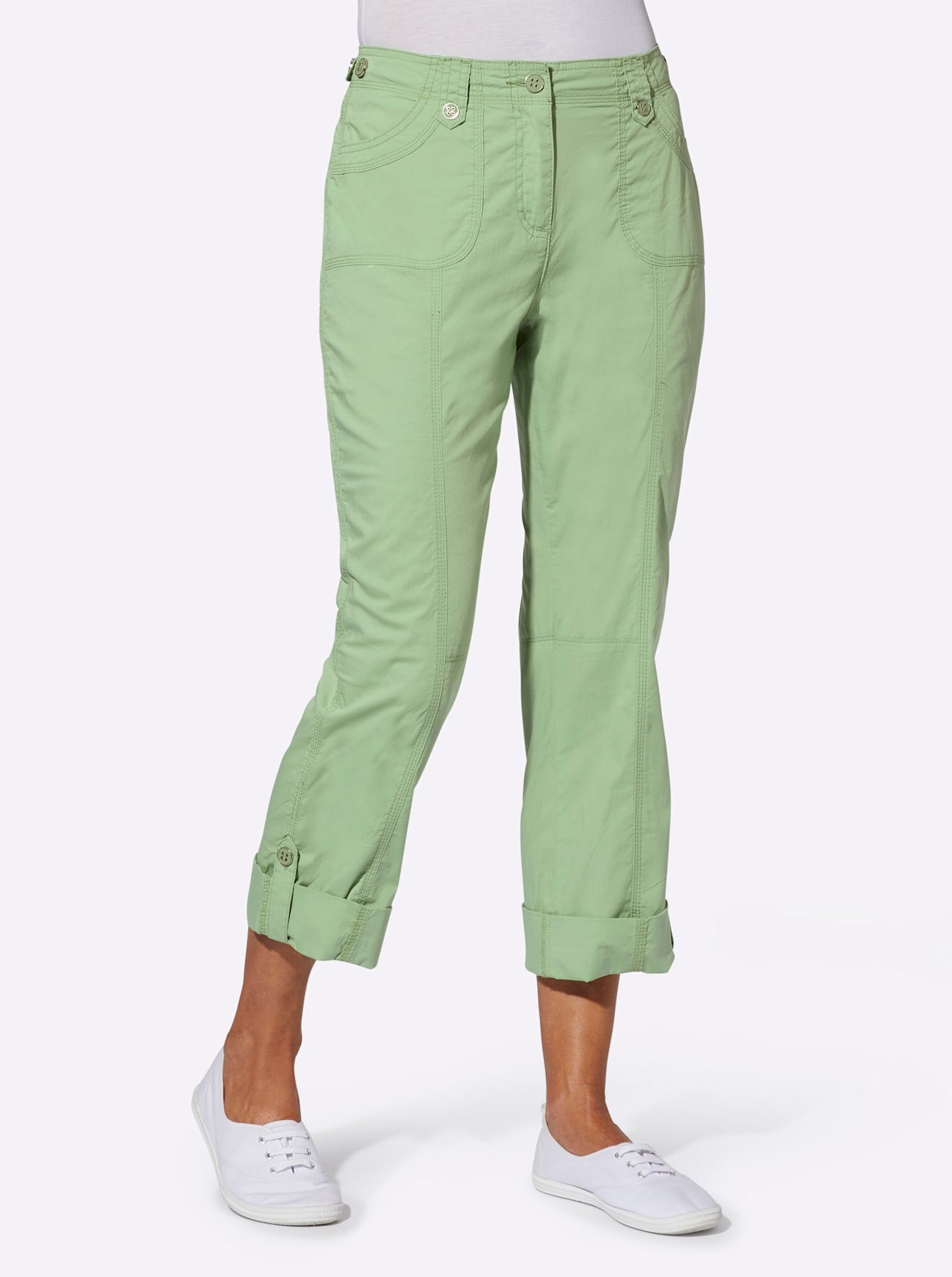 Casual Looks Webhose