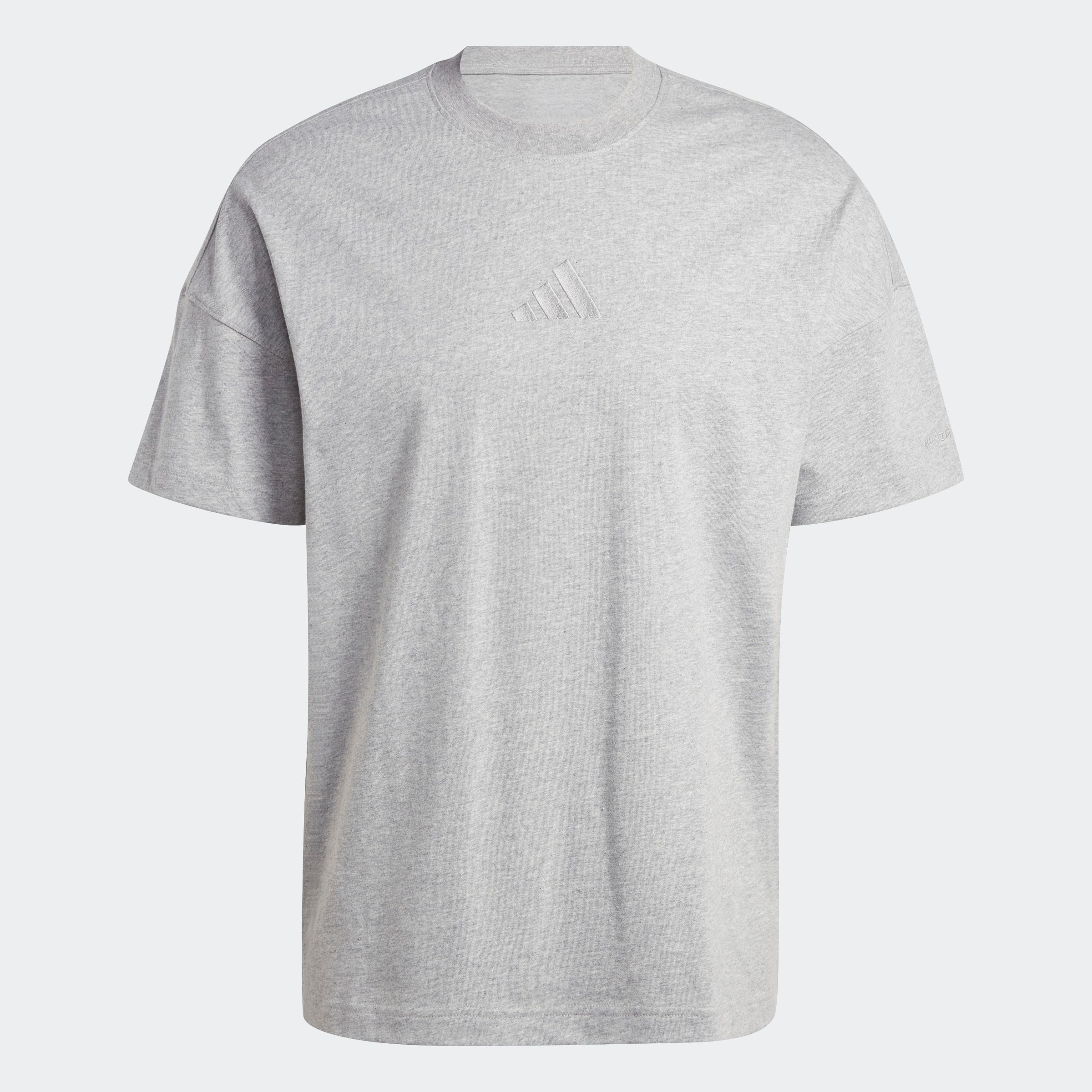 adidas Sportswear T-Shirt »M A SZN T«