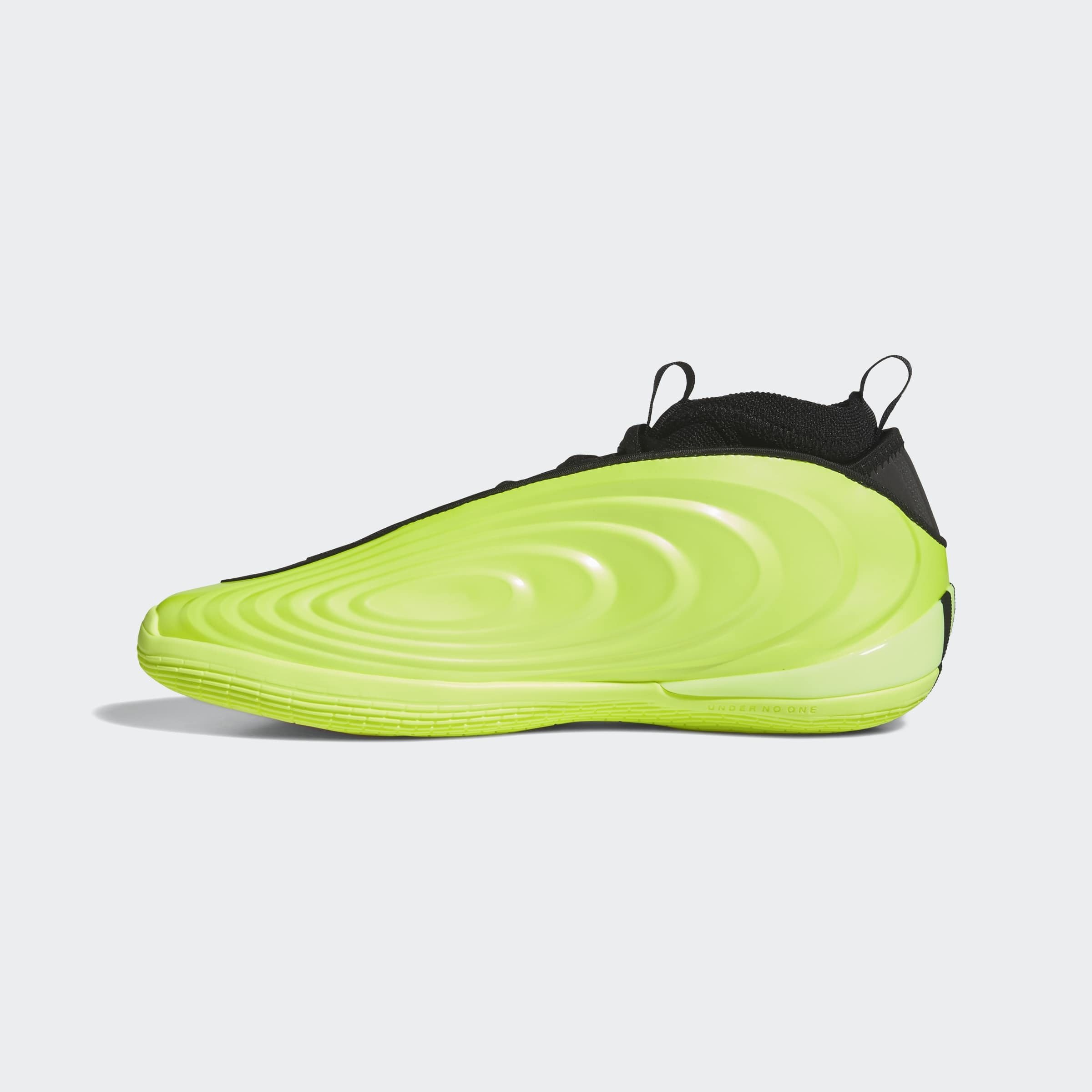 adidas Performance Basketballschuh
