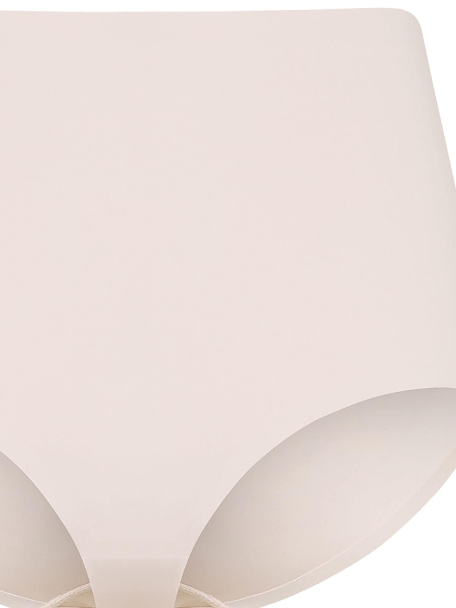 Susa Miederhose »Miederhose Shapewear«