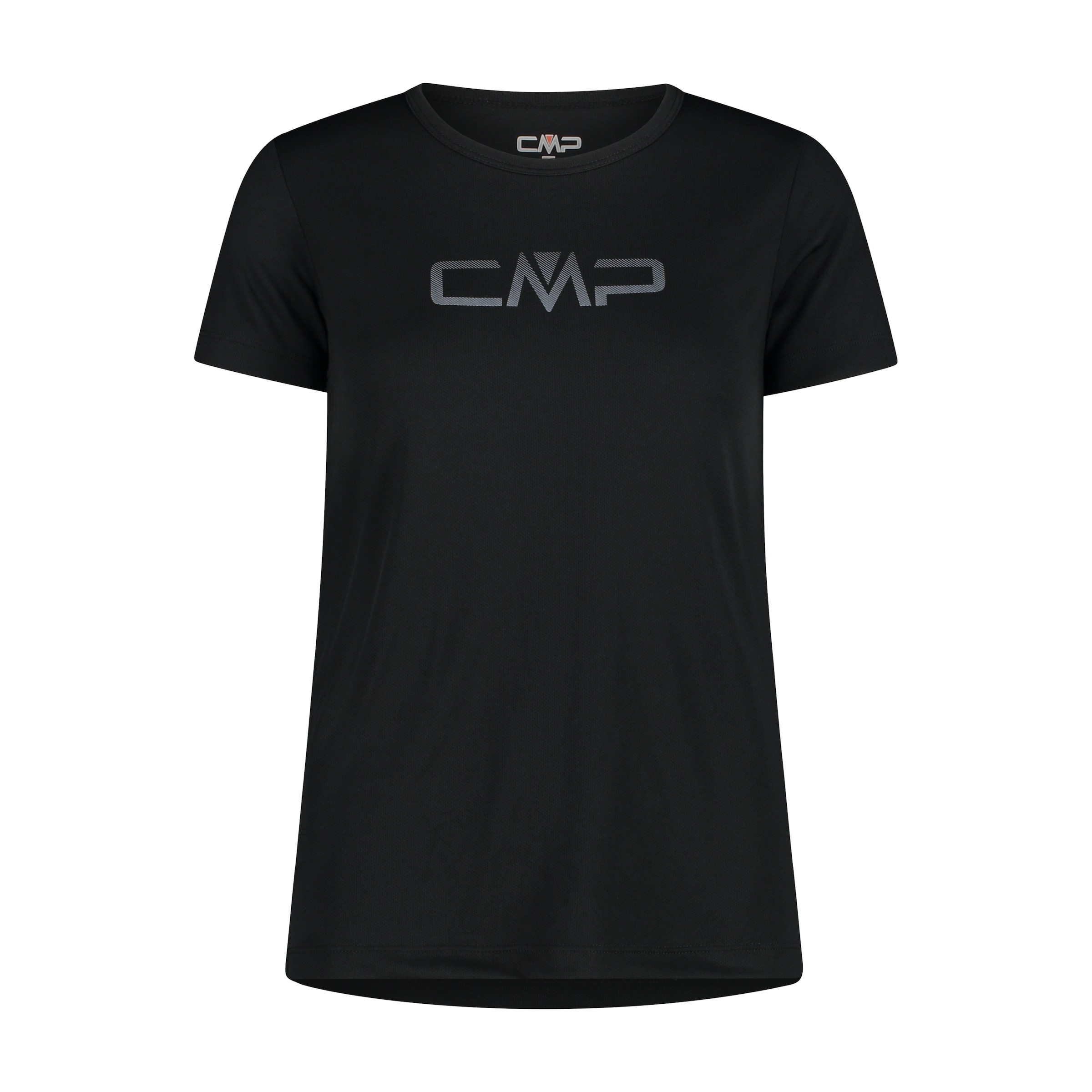 CMP T-Shirt »D T-Shirt«