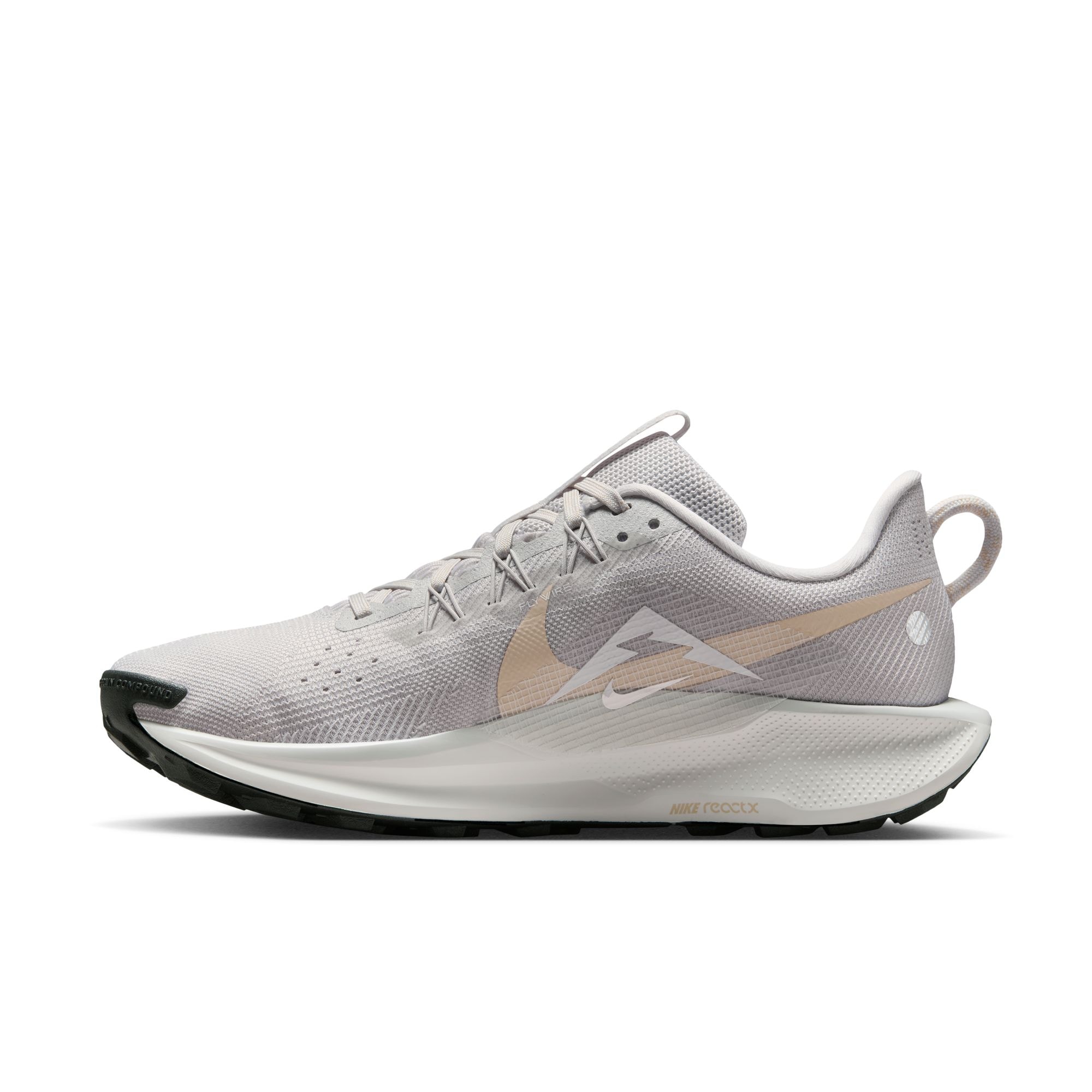 Nike Trailrunningschuh »W REACTX PEGASUS TRAIL 5«