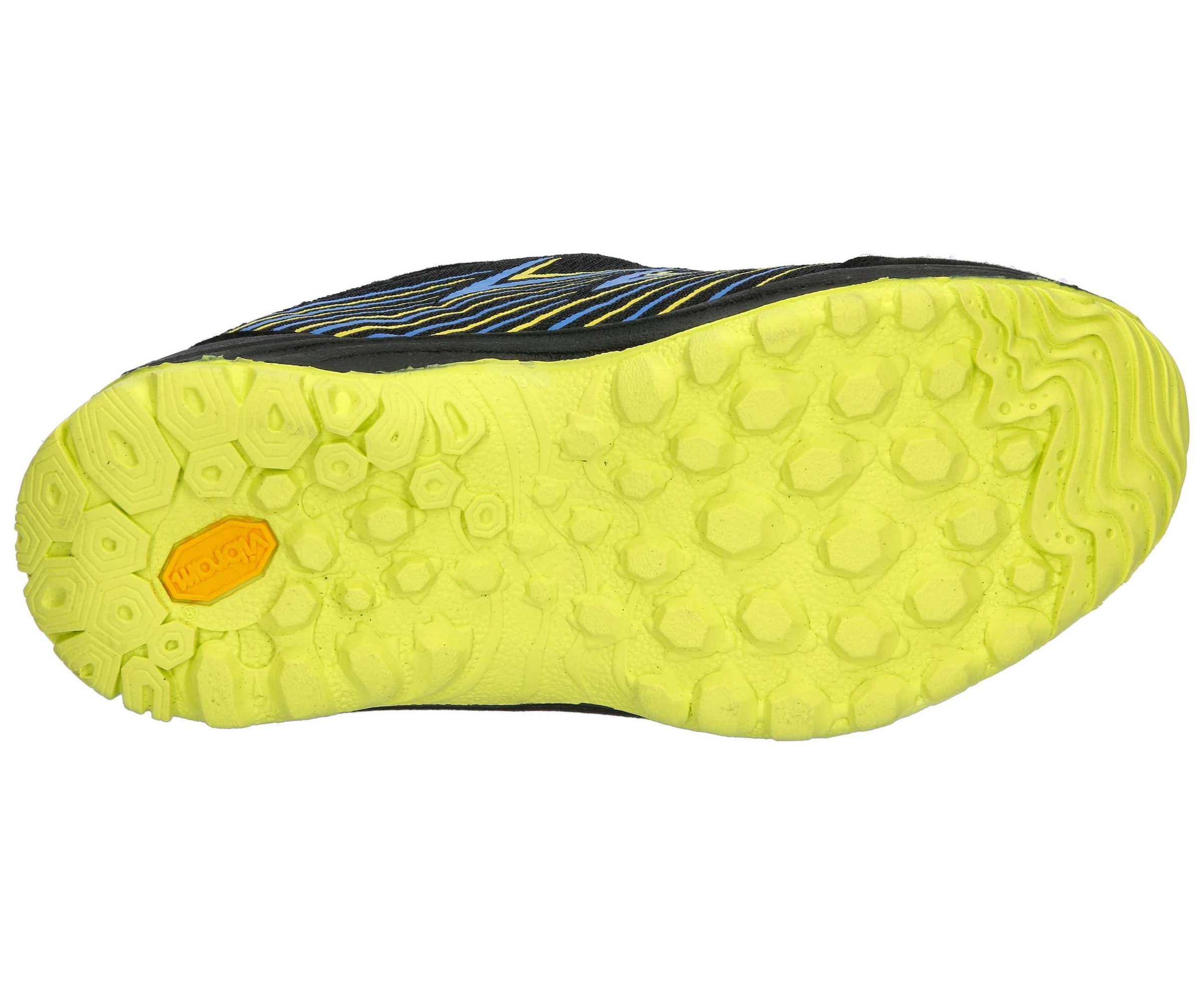 BRÜTTING Outdoorschuh »Outdoorschuh Chesna Low«