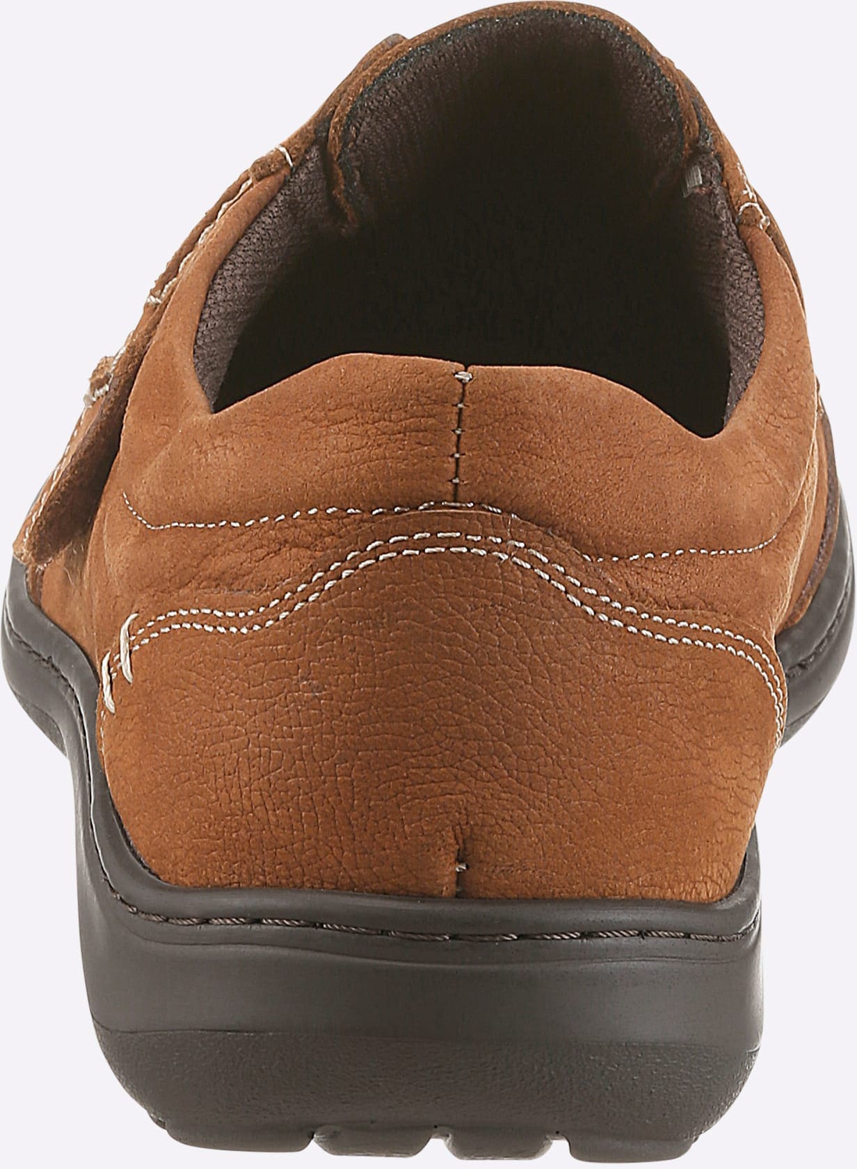   Klettschuh