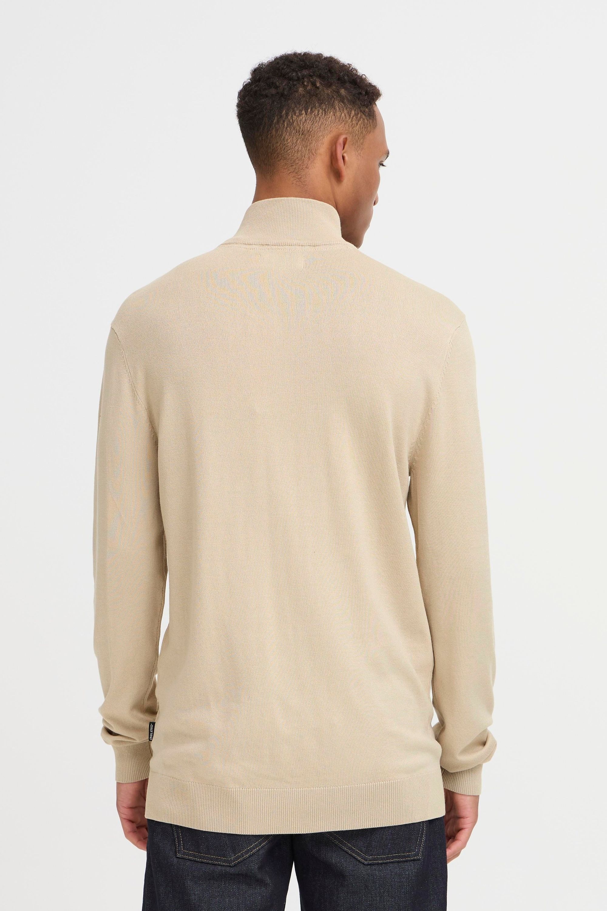 Blend Troyer »Troyer BHDAN«
