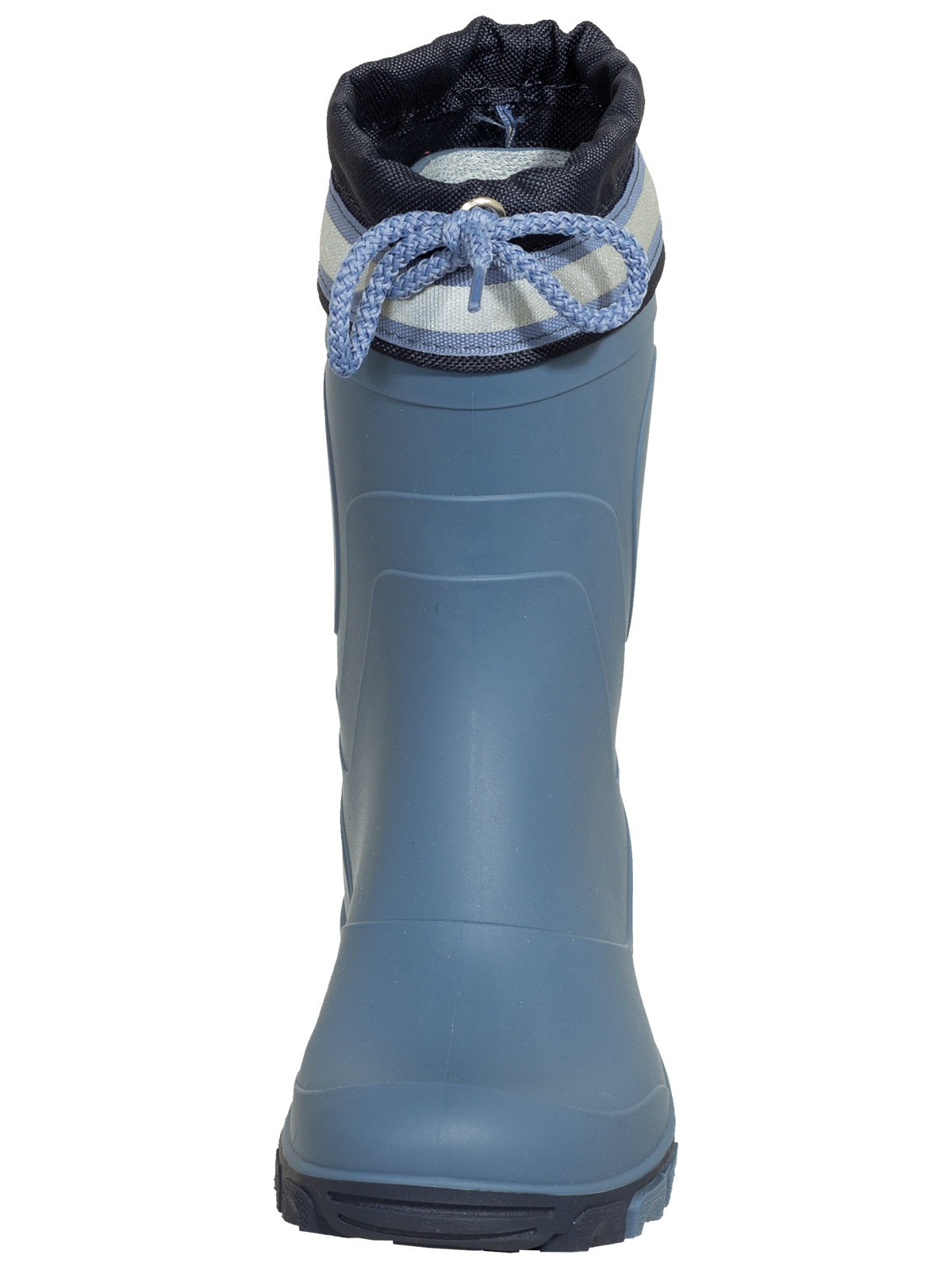 Bockstiegel Gummistiefel »Bente«