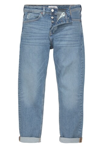 Marc O'Polo DENIM 5-Pocket-Jeans kaufen