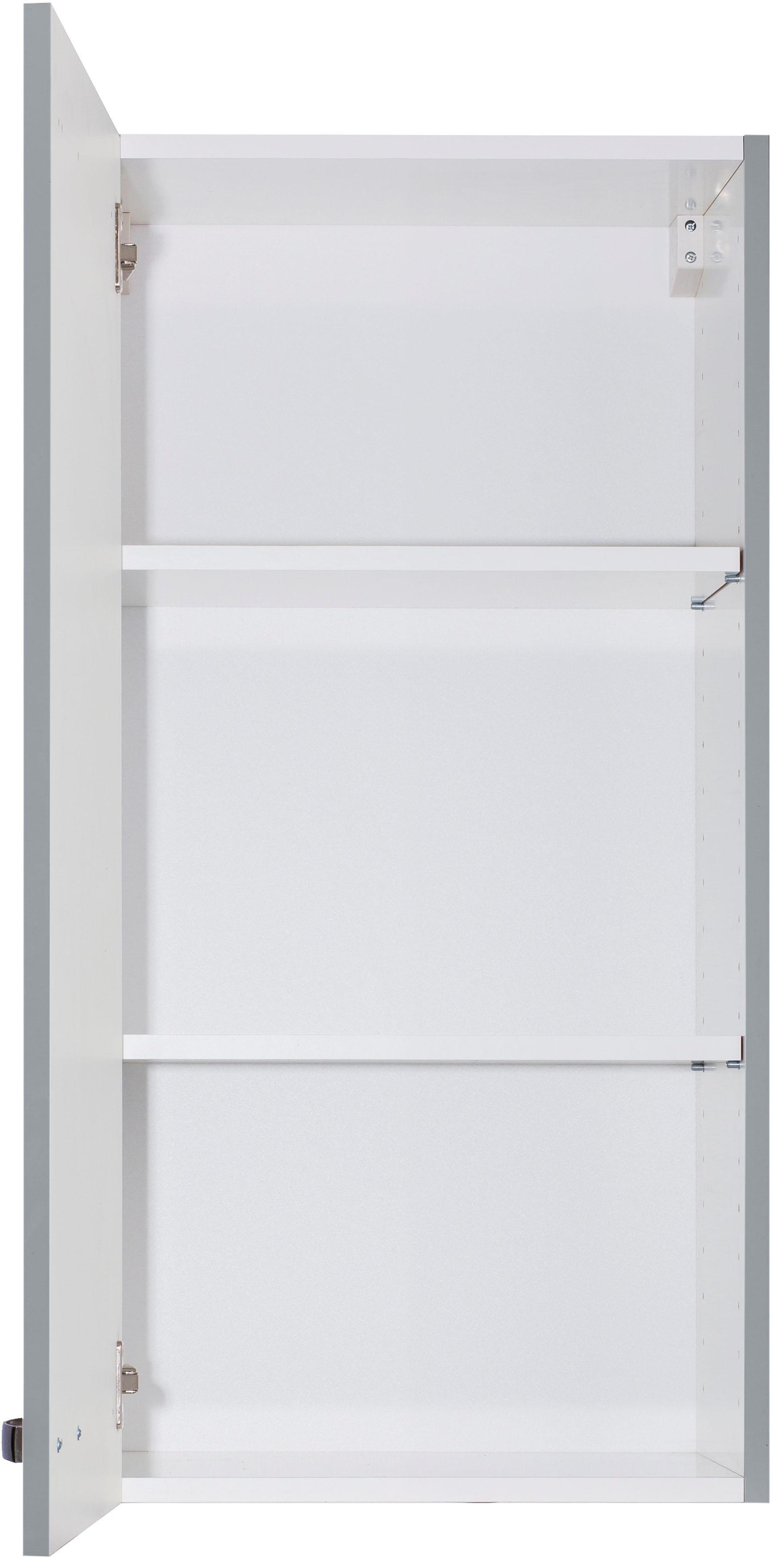 KOCHSTATION Hängeschrank »KS-Cara«, Breite 45 cm