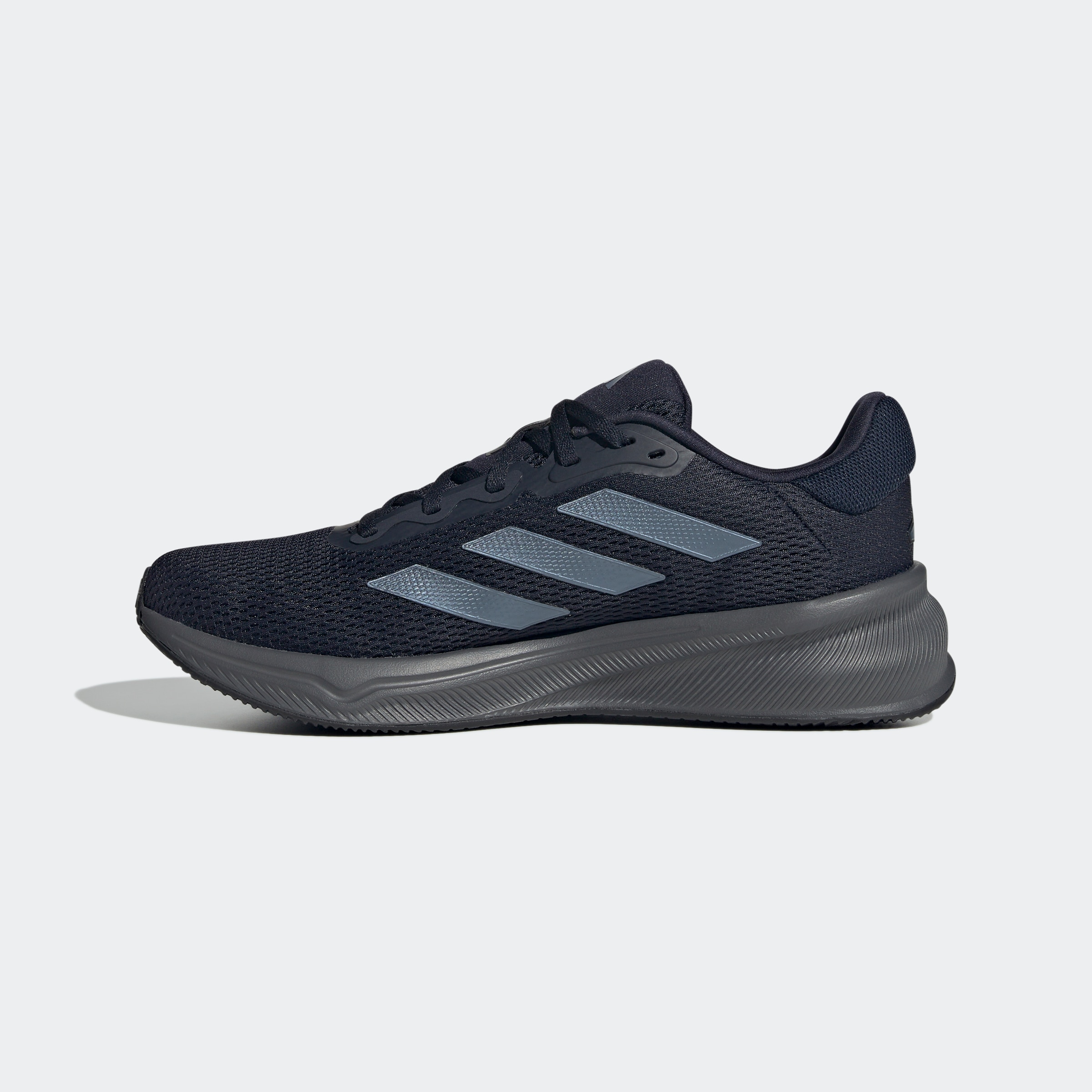 adidas Performance Laufschuh »RESPONSE«