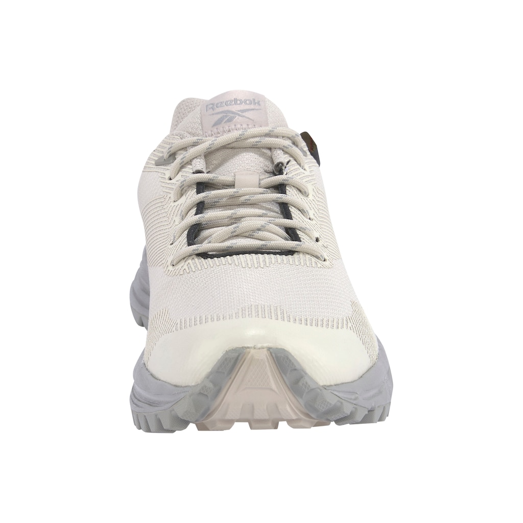 Reebok Walkingschuh »SAWCUT 7.0 Gore-Tex W«