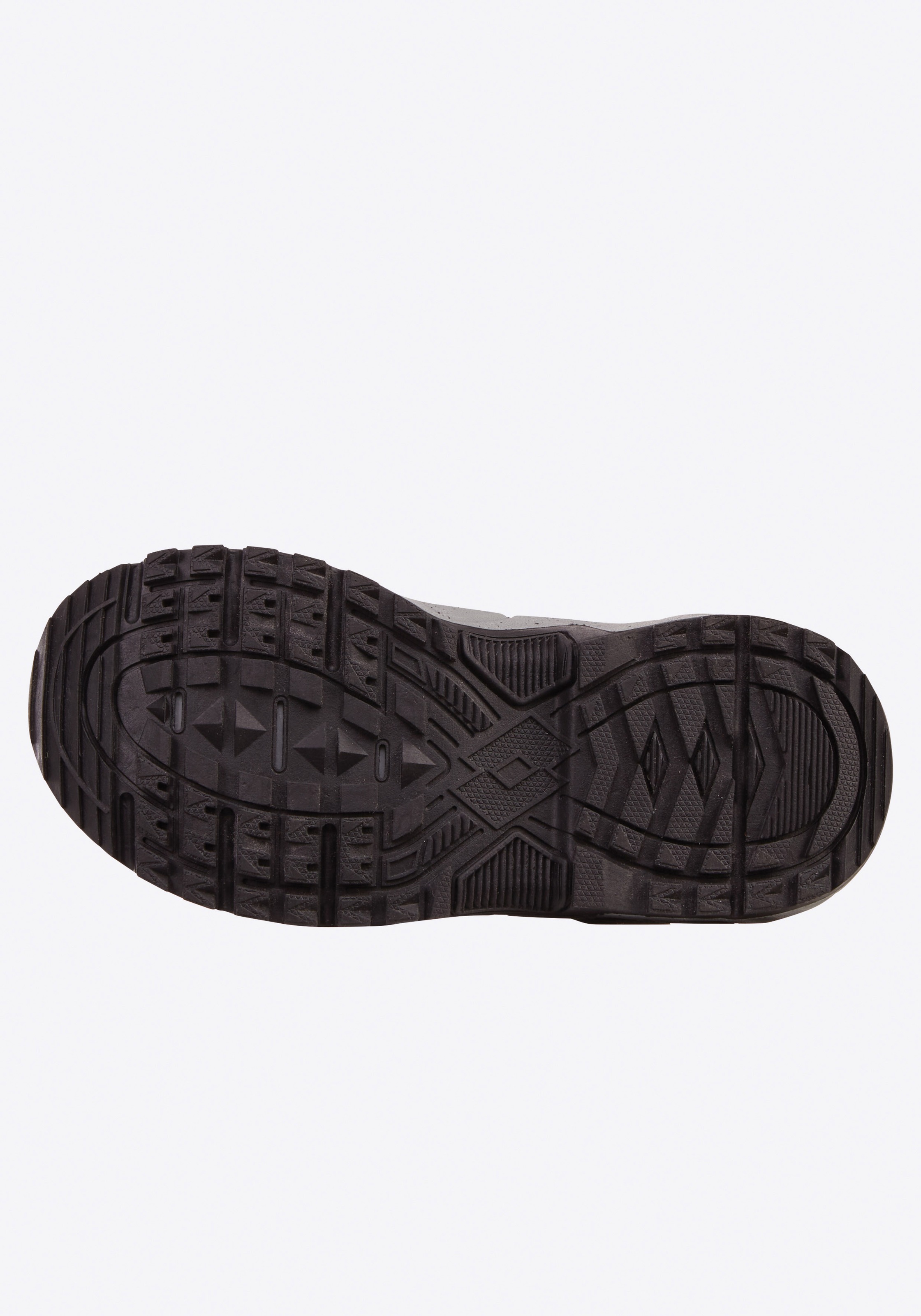 lotto Winterboots  Winterschuhe, Winterstiefel, Snowboots