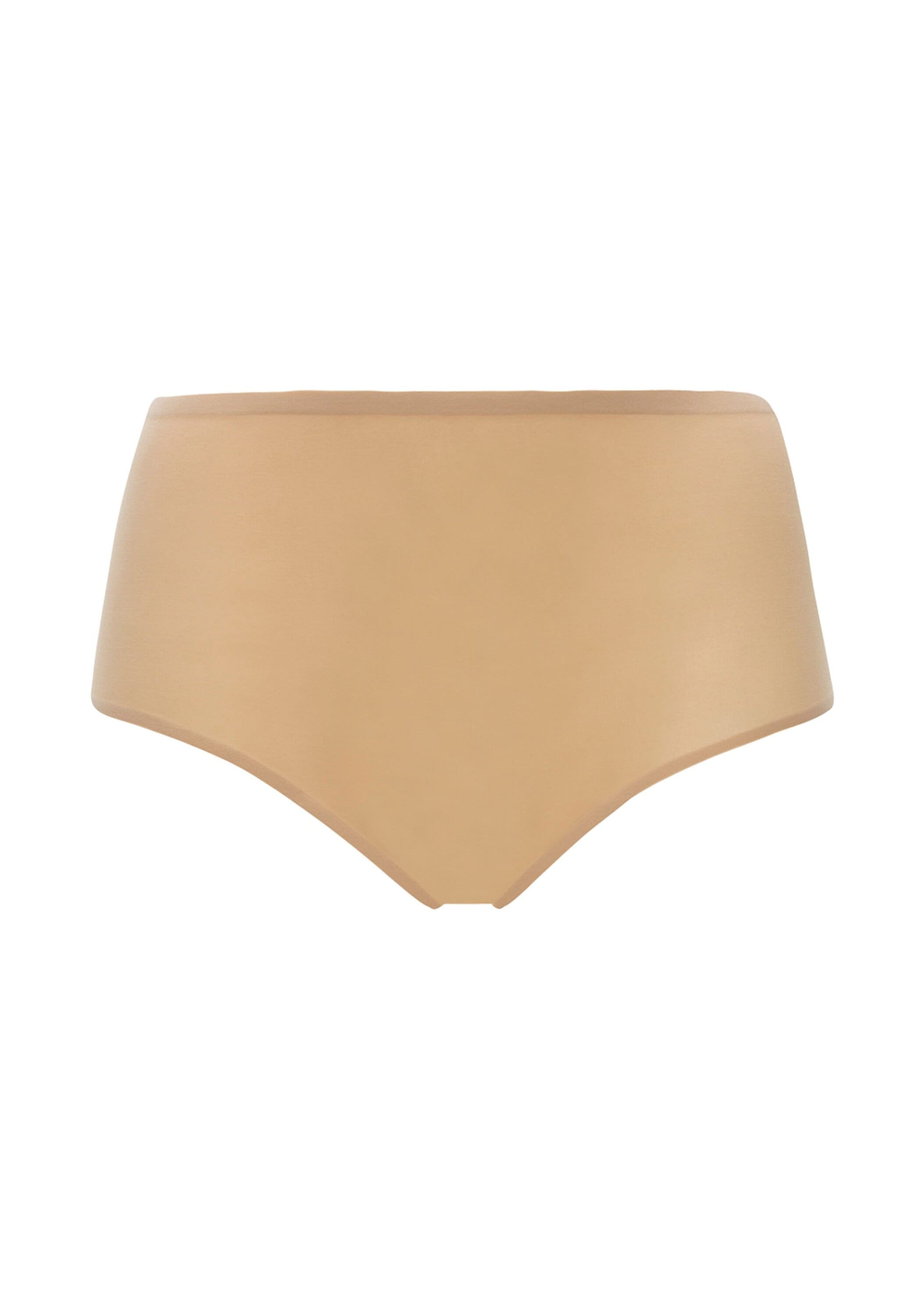 Chantelle Panty »Panty SOFTSTRETCH 5er Pack«