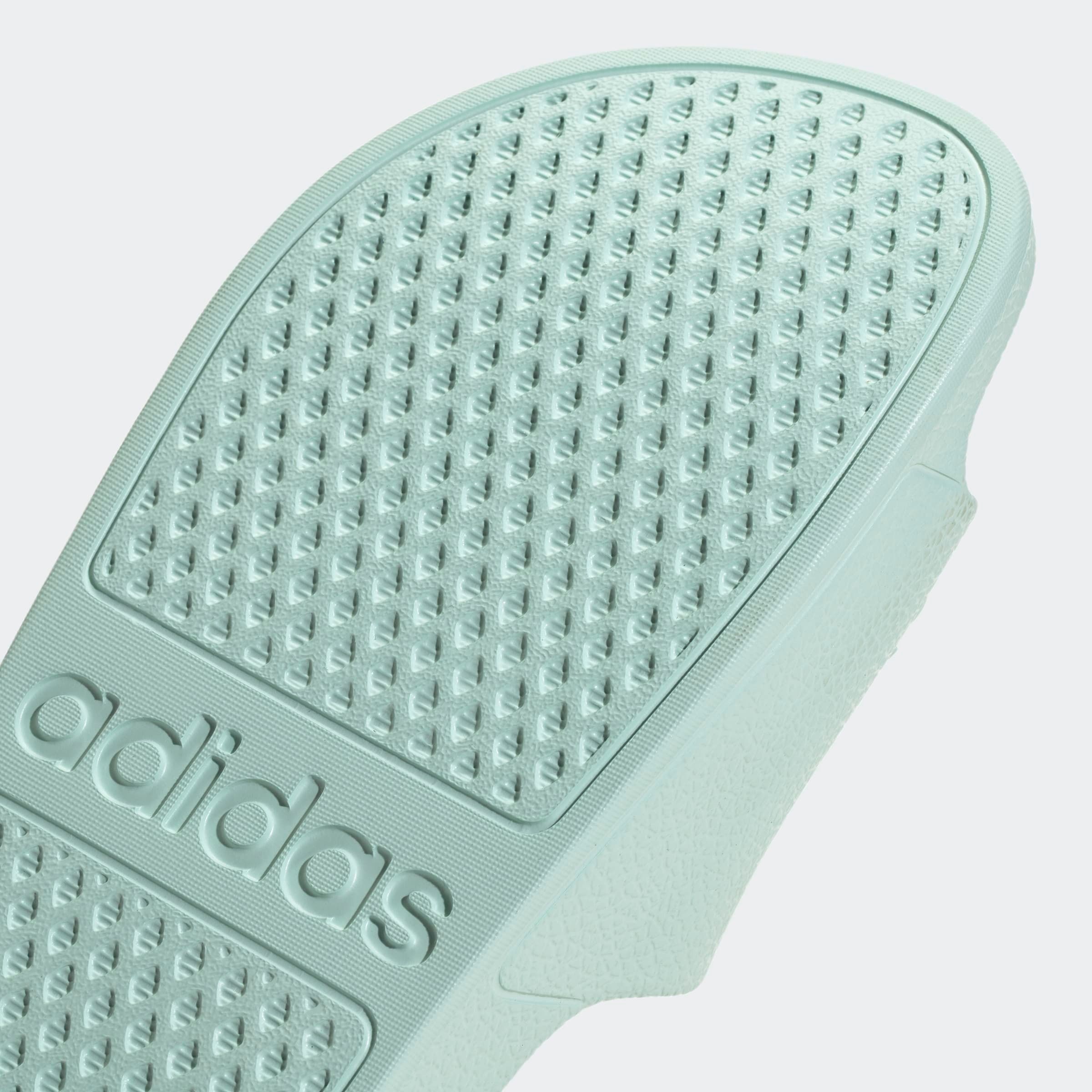 adidas Sportswear Badesandale »ADILETTE AQUA«