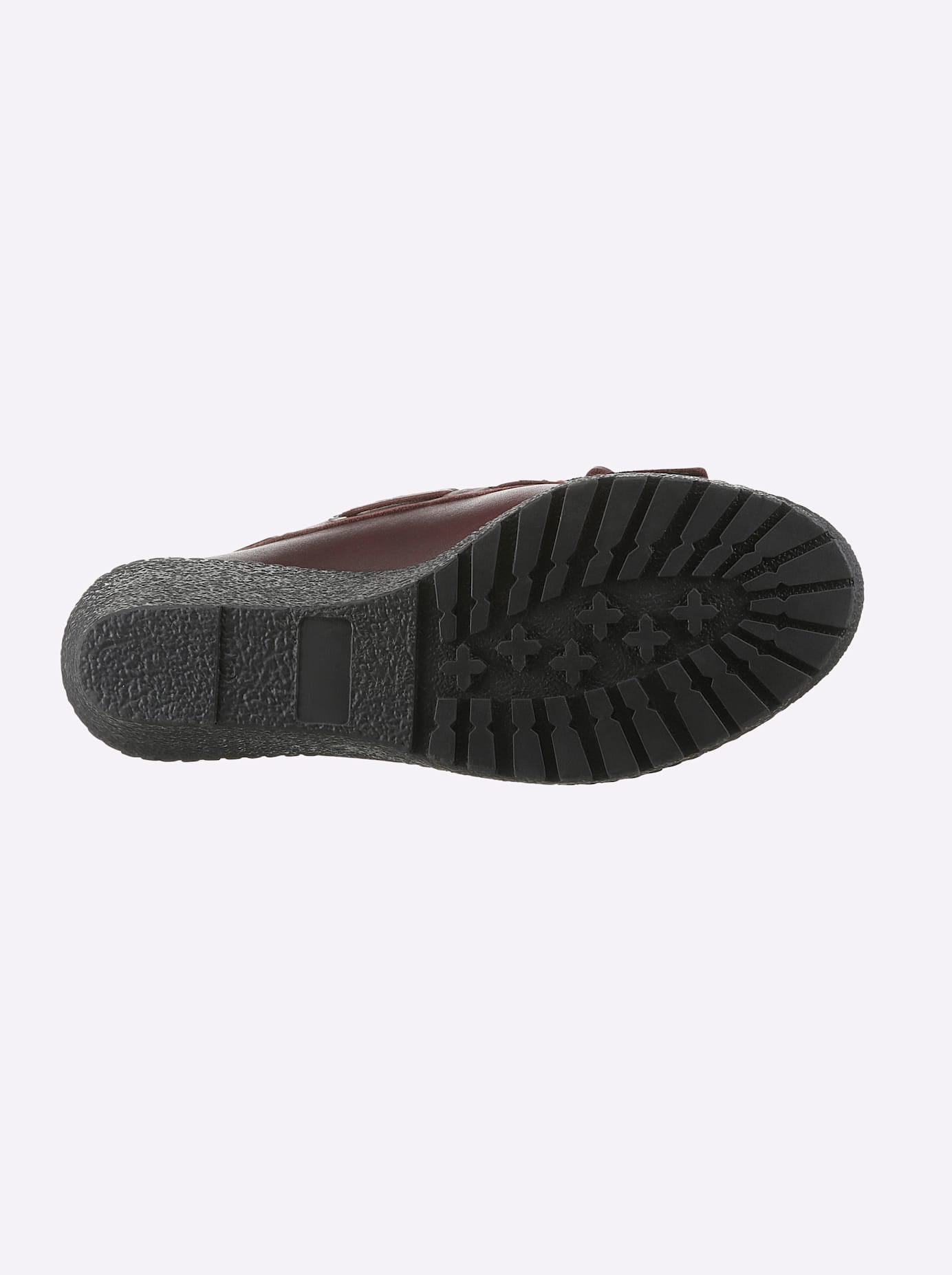 heine Pumps