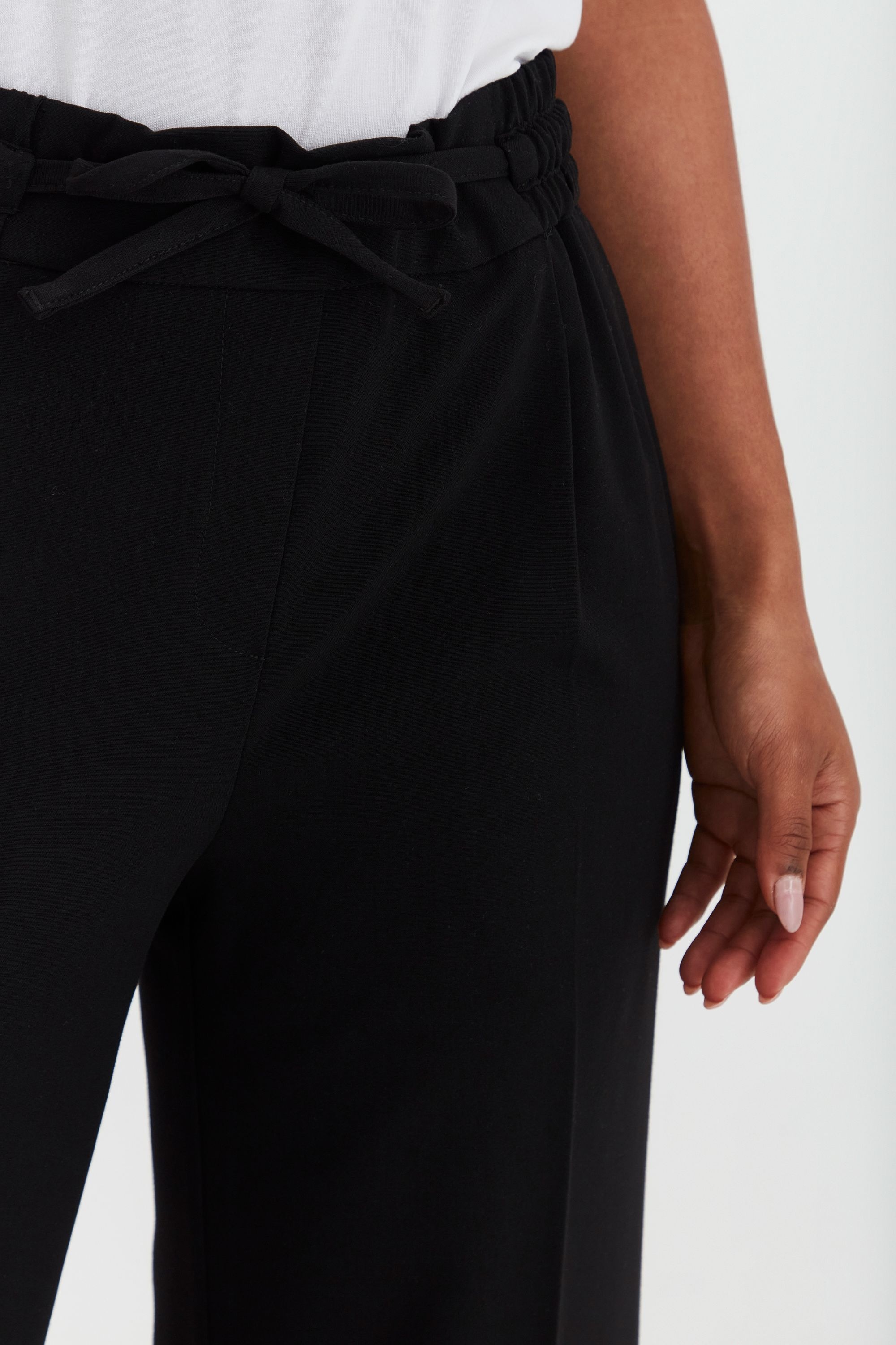 b.young Sweatshorts »Sweatshorts BYDanta«