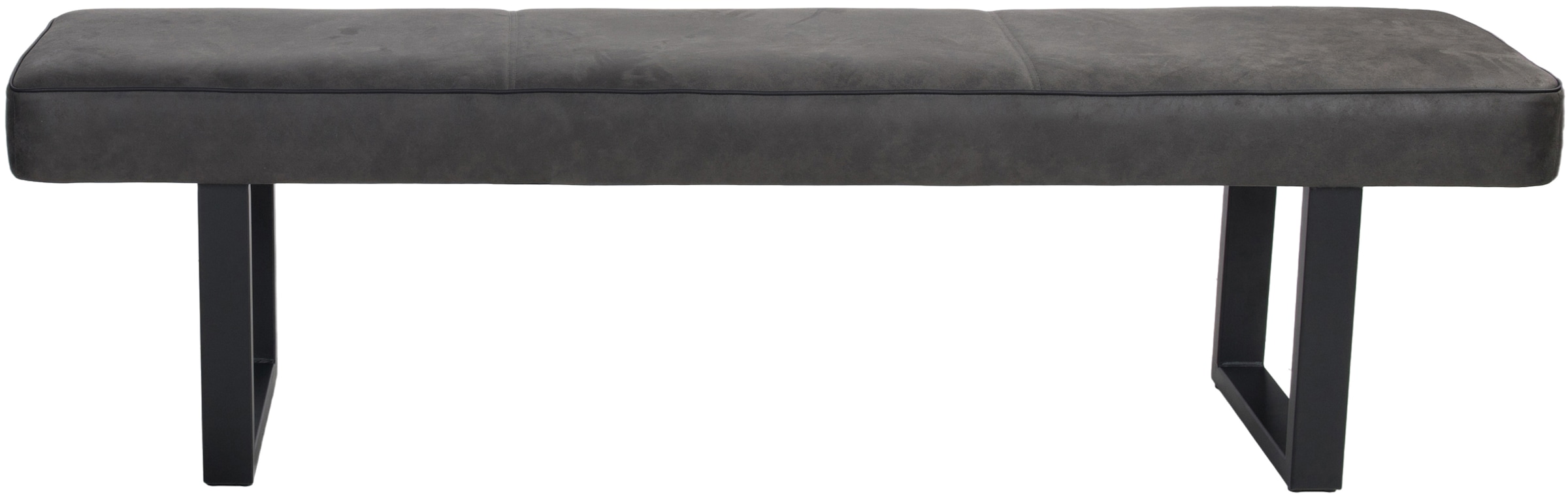 Duo Collection Essgruppe »Set Thea & Tara« 3 tlg. tlg. Taschenfederkern