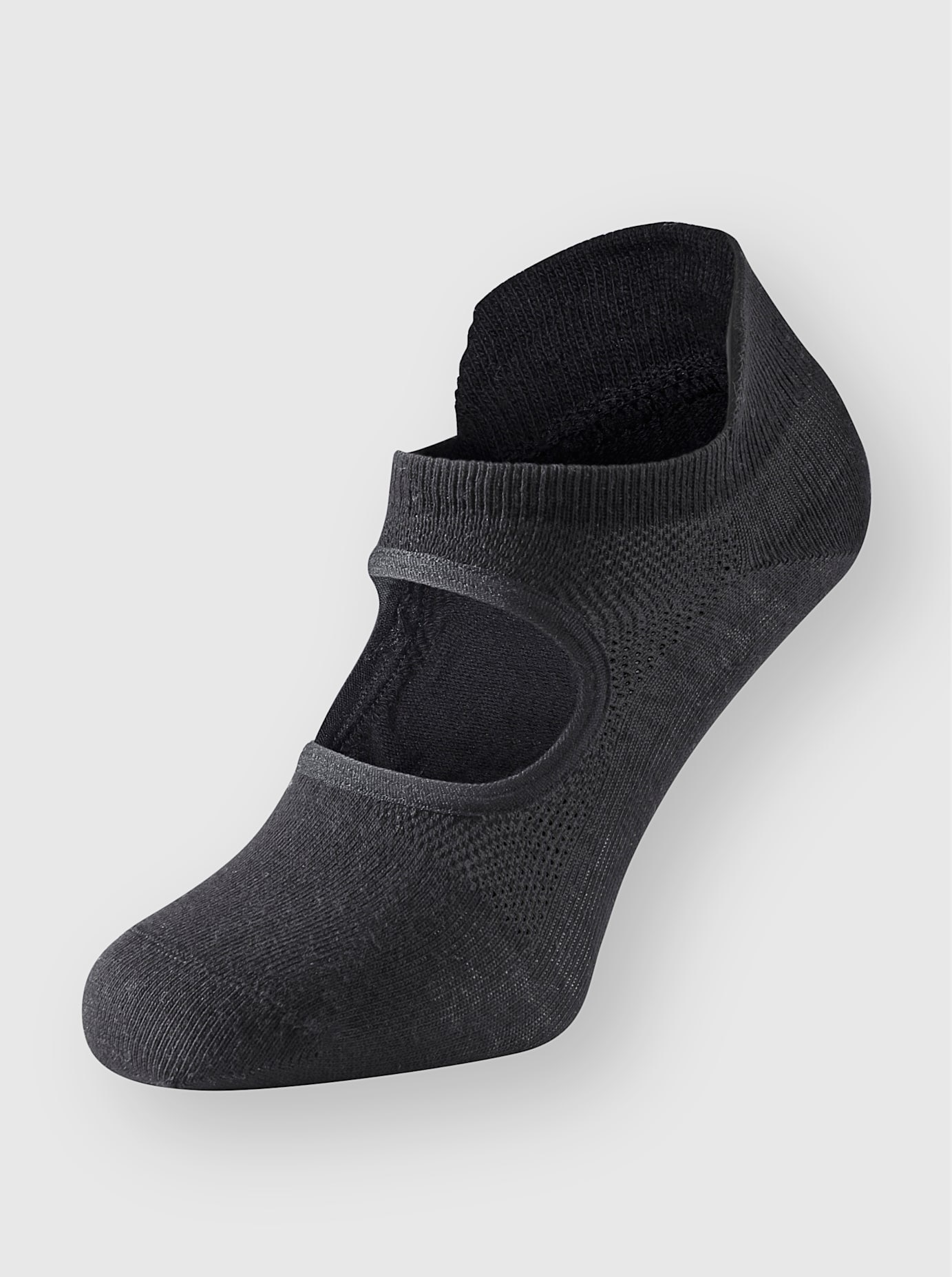 wäschepur Sportsocken, (3 Paar)