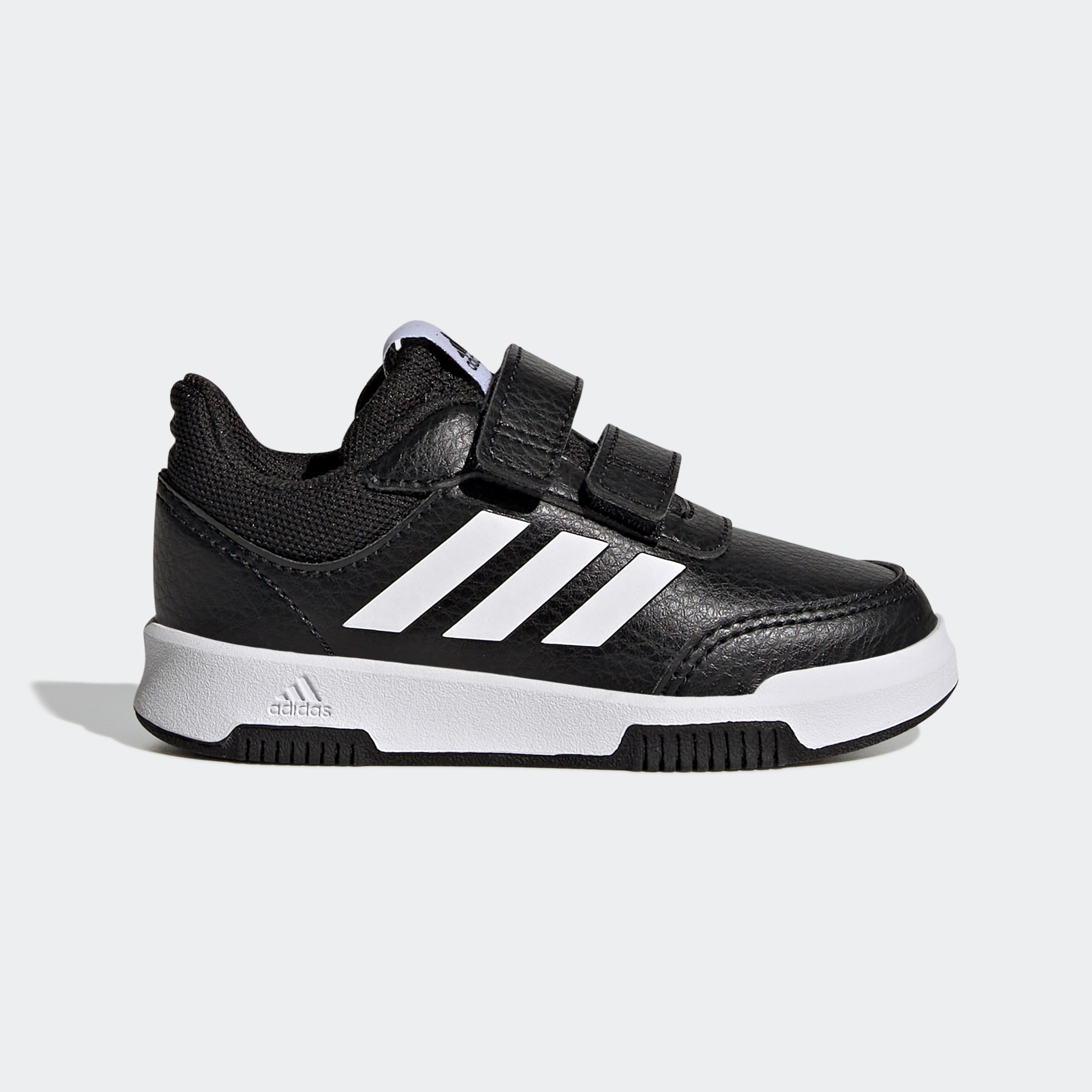 adidas Sportswear Klettschuh »TENSAUR HOOK AND LOOP«  für Kinder mit Klettverschluss