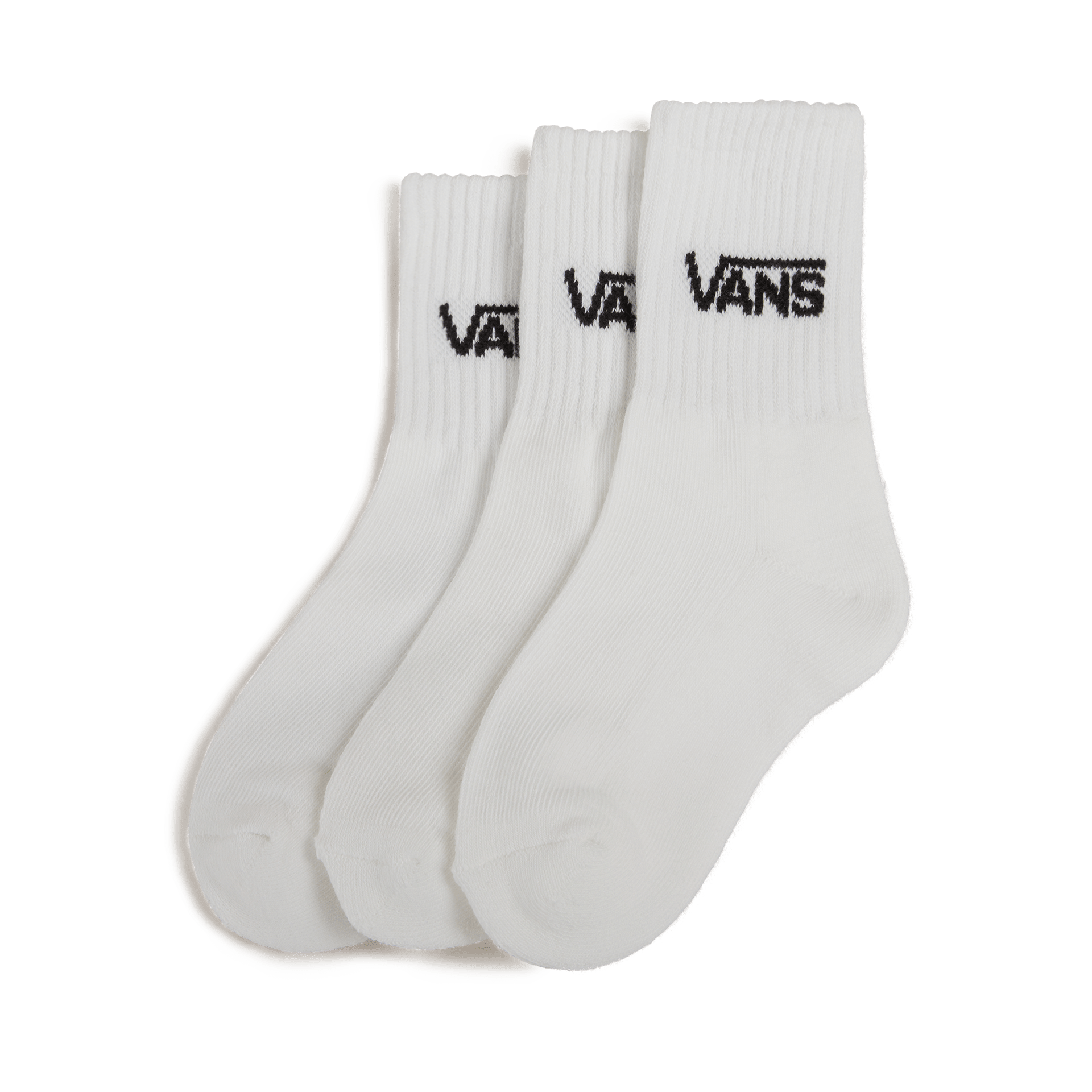 Vans Socken, für Kids