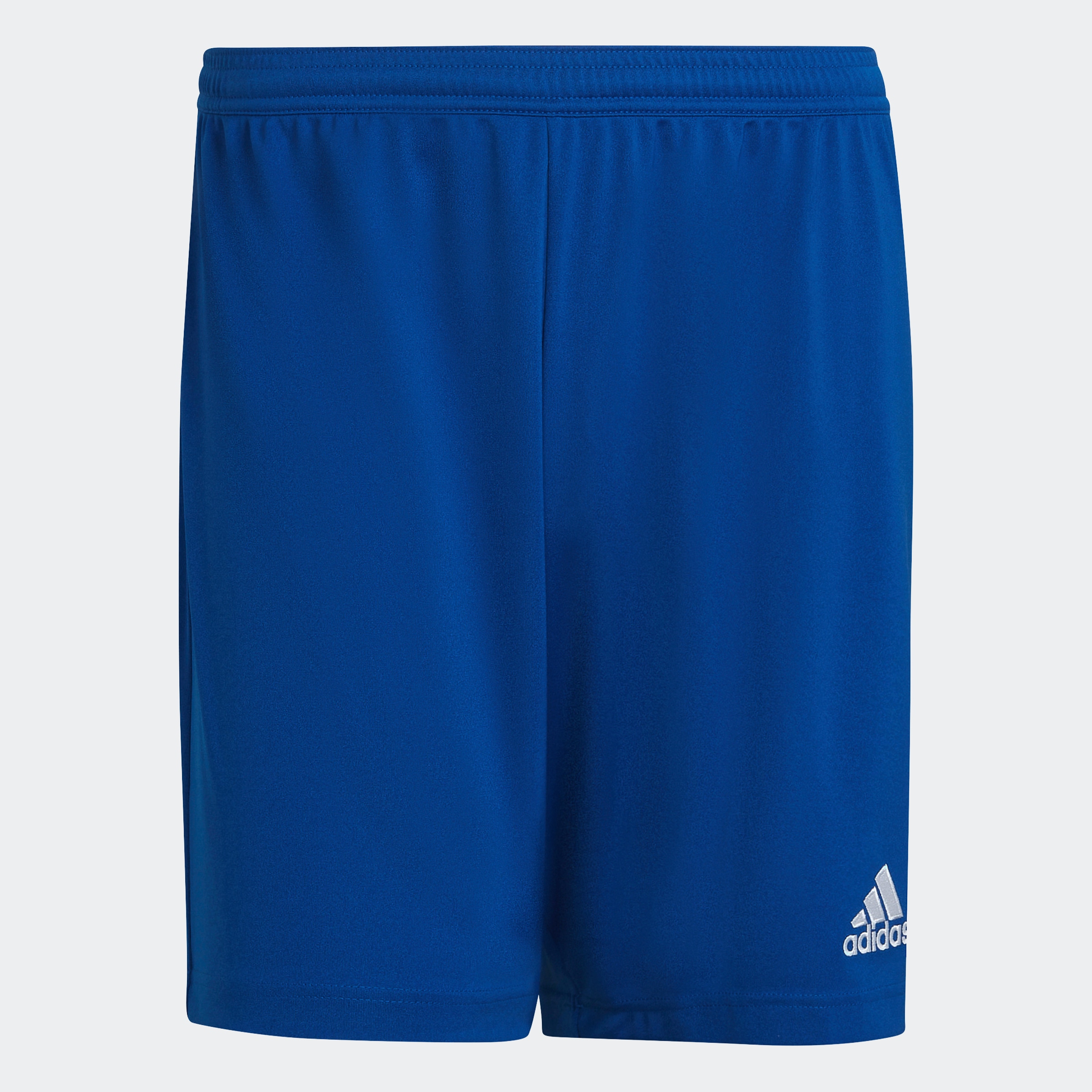 Trainingsshorts »ENT22 SHO«, (1 tlg.)