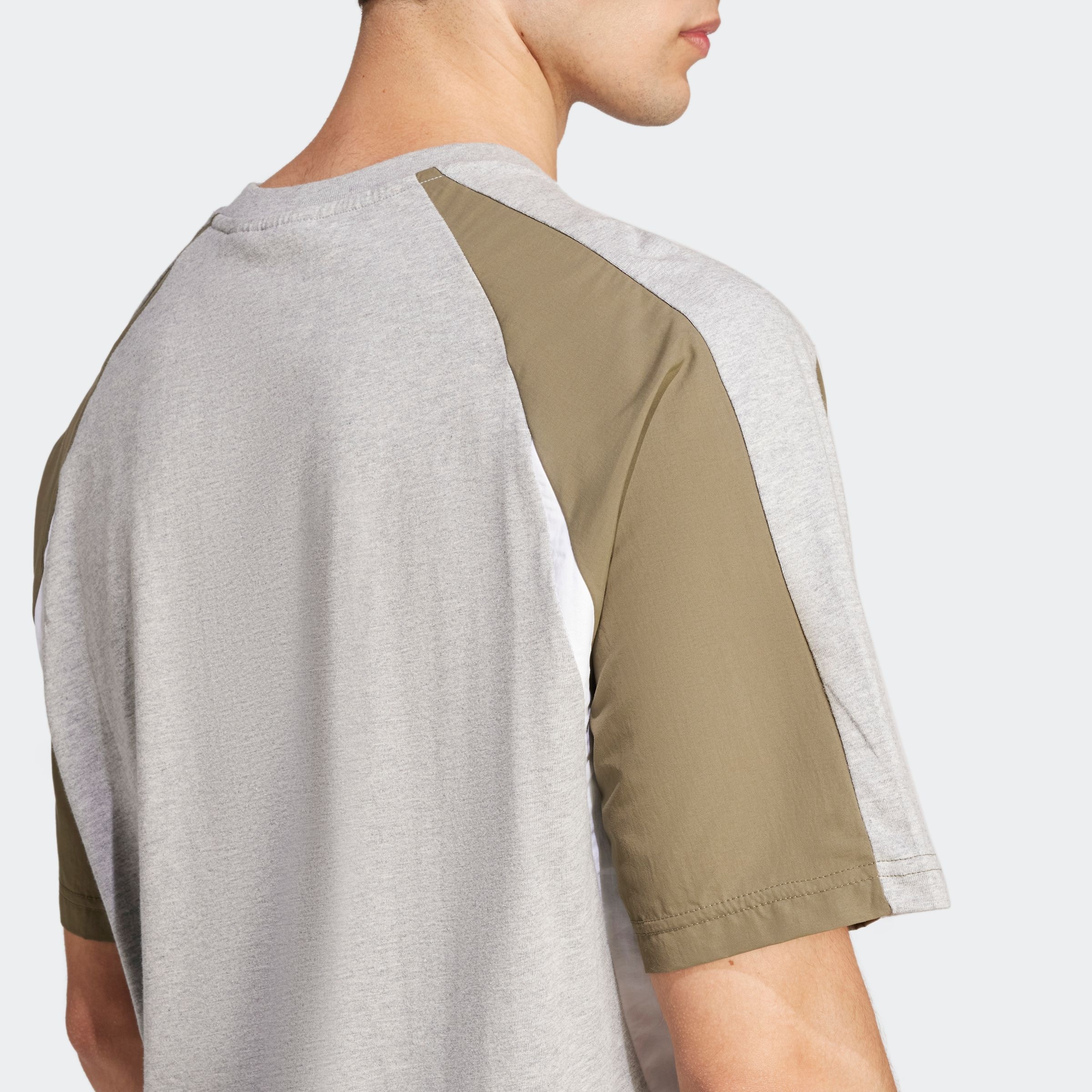 adidas Sportswear T-Shirt »M ESS CB T«