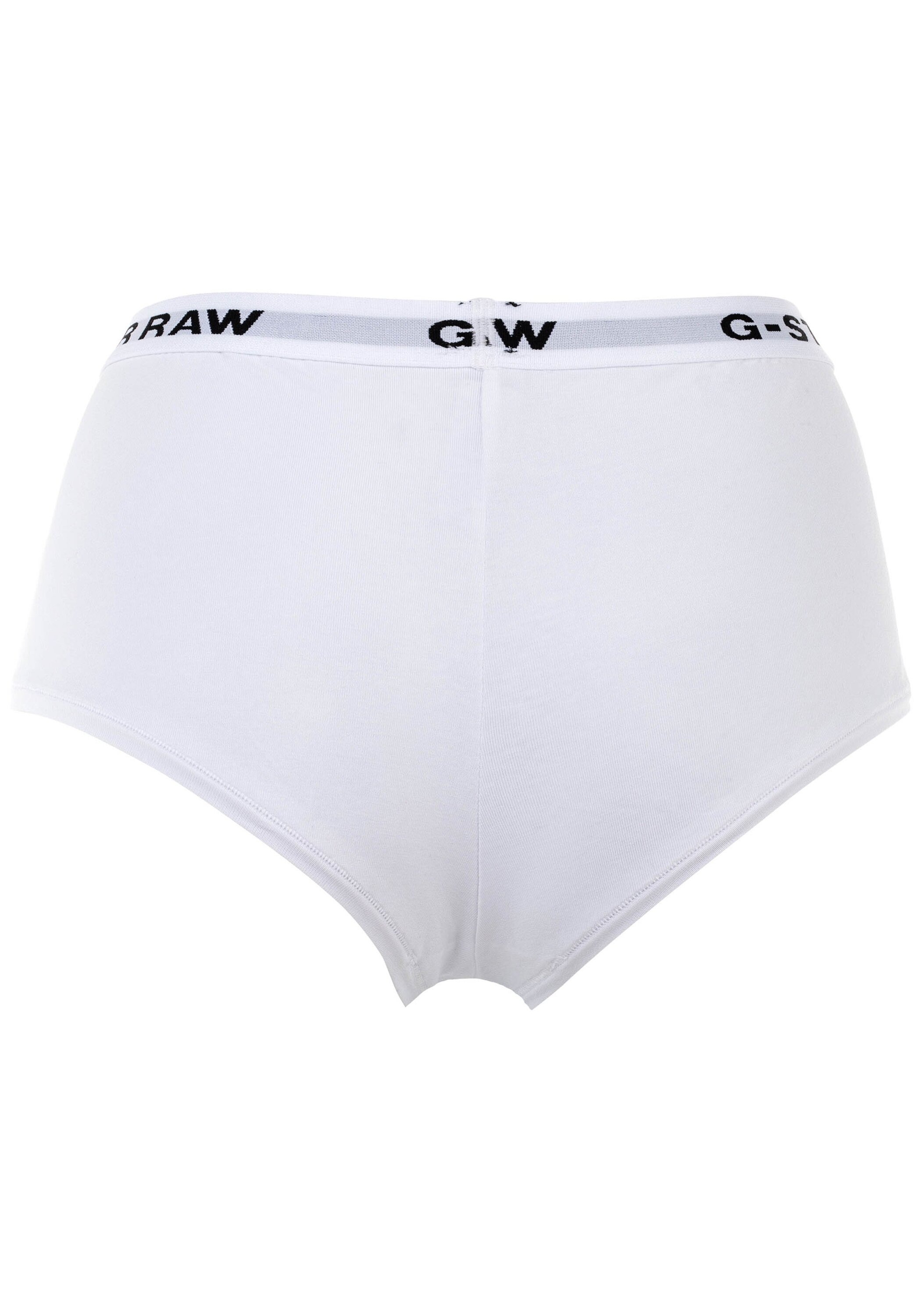 G-STAR Slip »Slip 3er Pack«