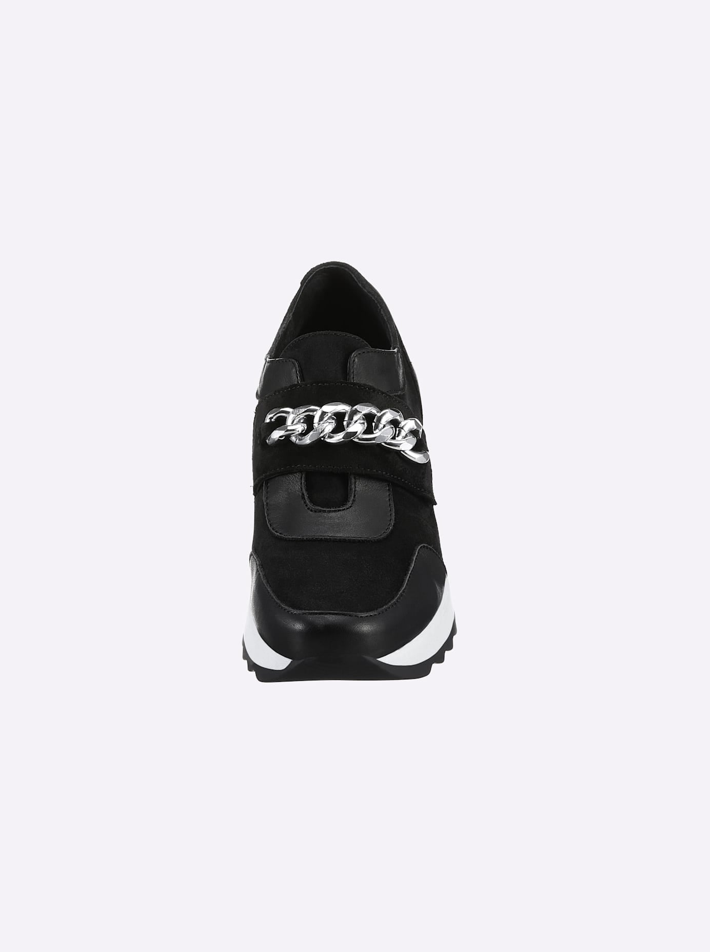 heine Sneaker