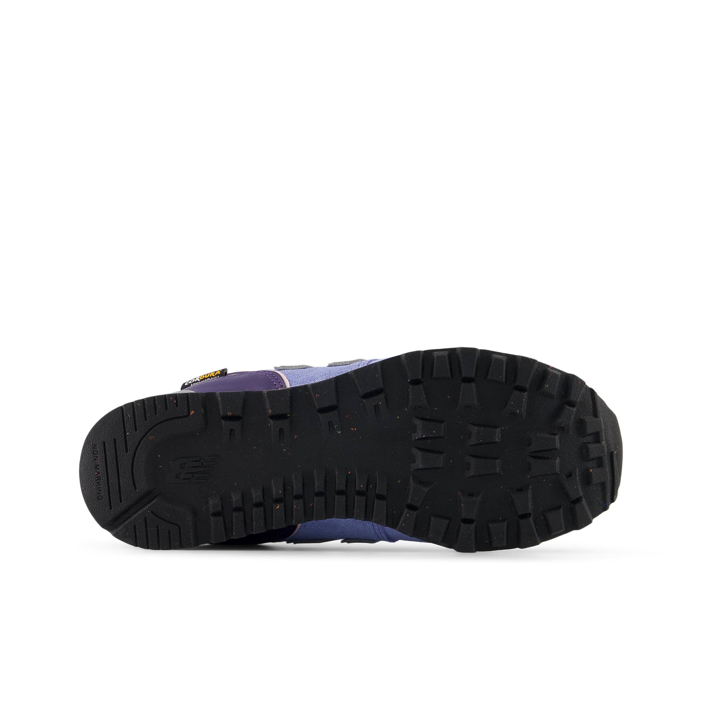 New Balance Sneaker »574«