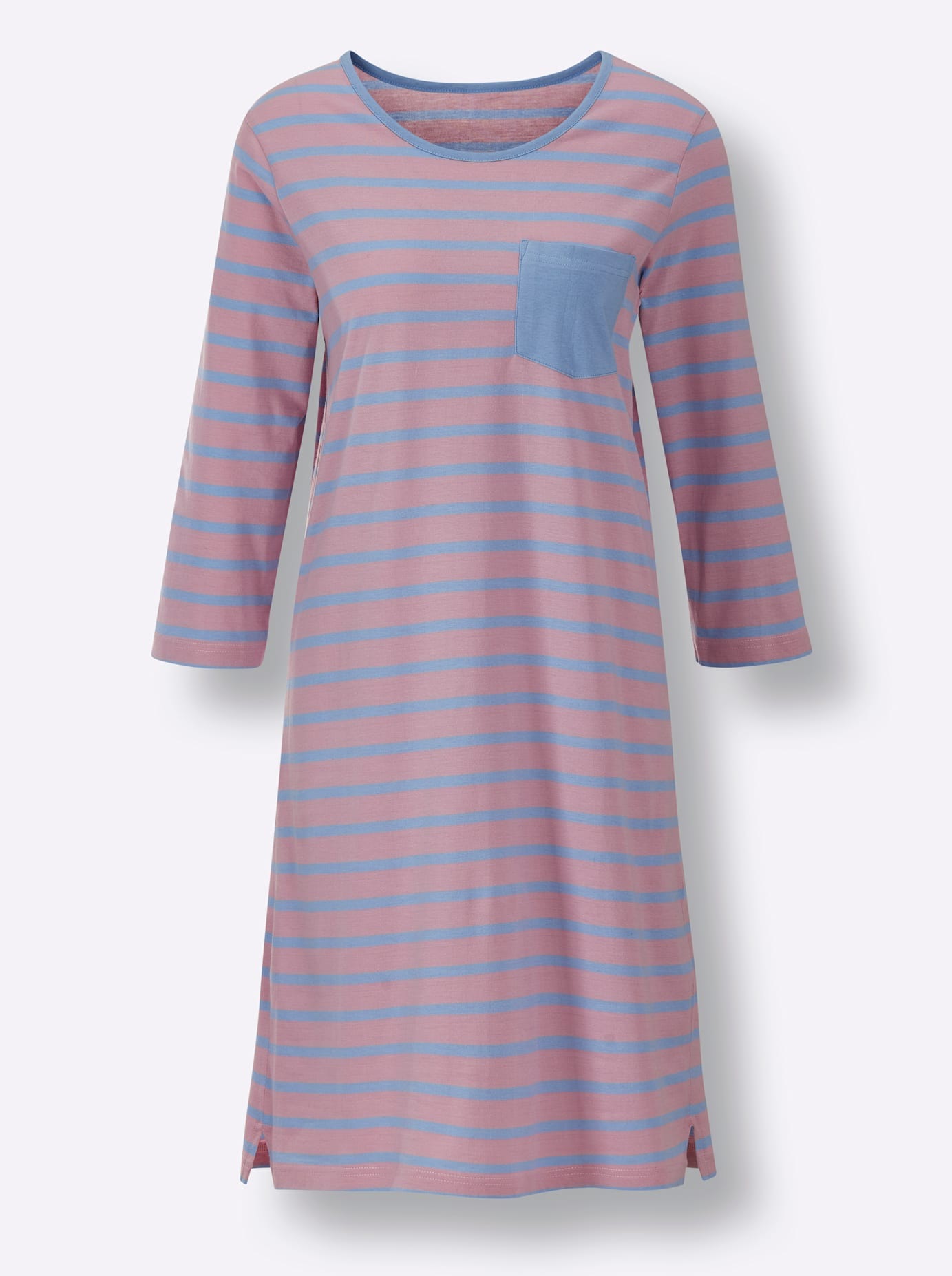 wäschepur Sleepshirt »Sleepshirts«