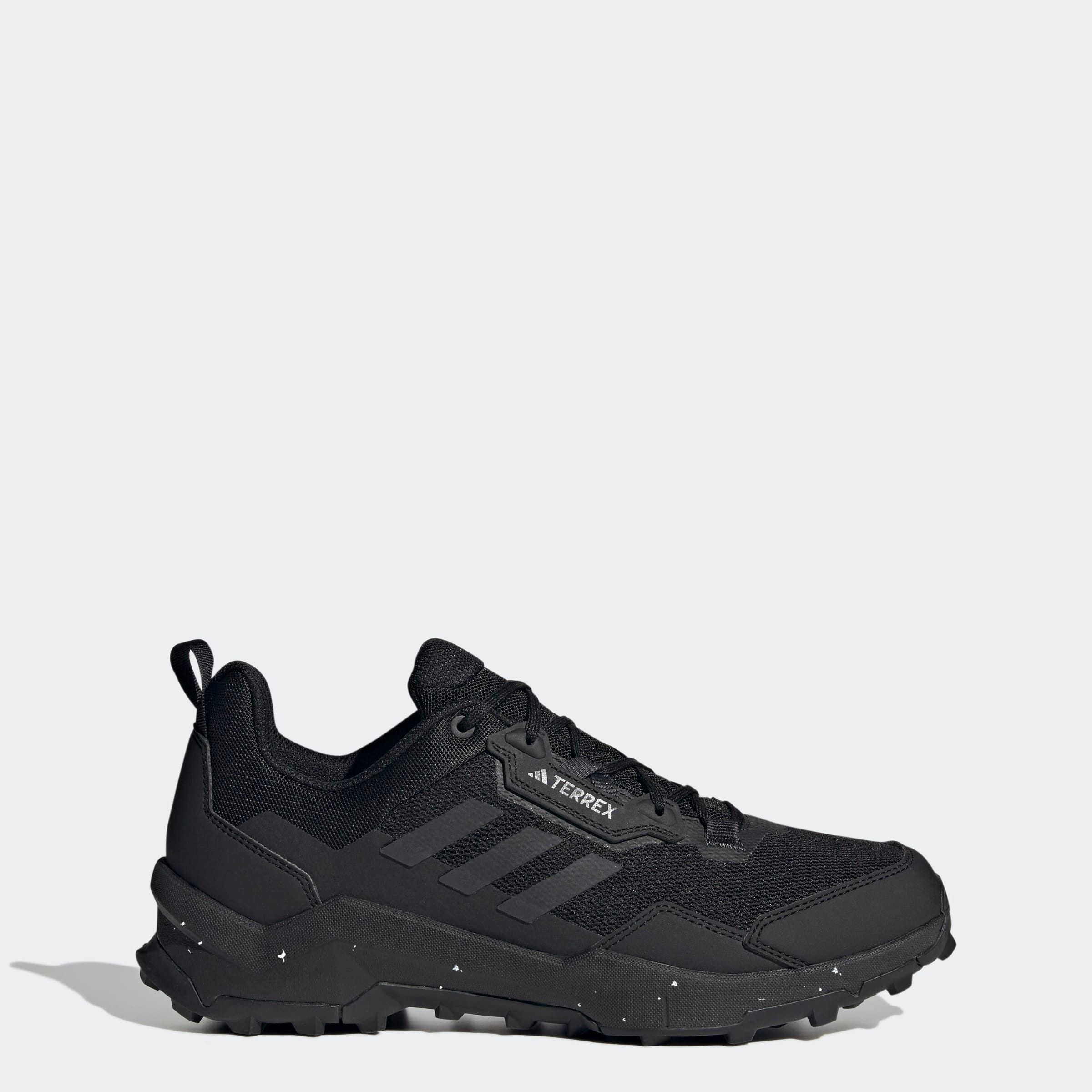 adidas TERREX Wanderschuh »TERREX AX4«