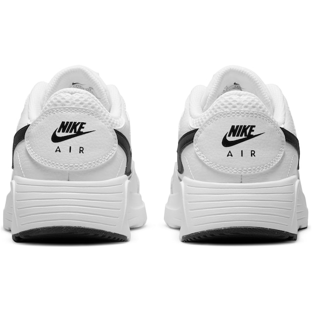 Nike Sportswear Sneaker »AIR MAX SC« bei ♕