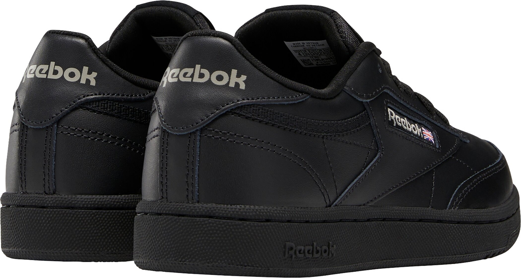 Reebok Classic Sneaker »Club C«