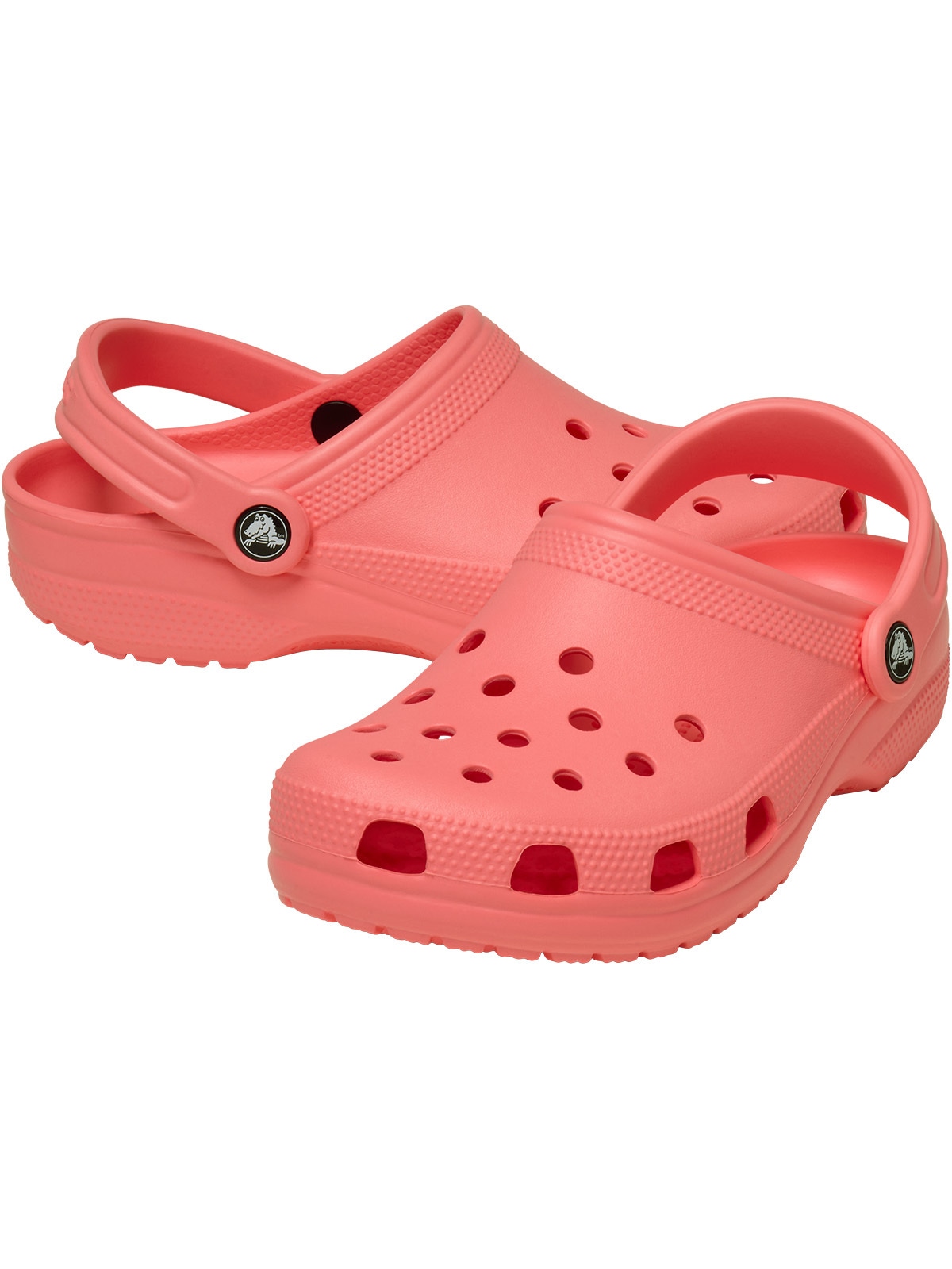 Crocs Clog »Classic«
