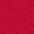 Candy Apple / Bright White