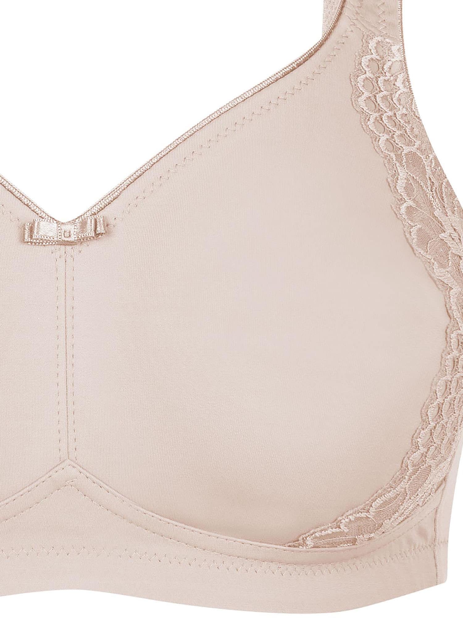 Susa Minimizer-BH »Minimizer ohne Bügel London«