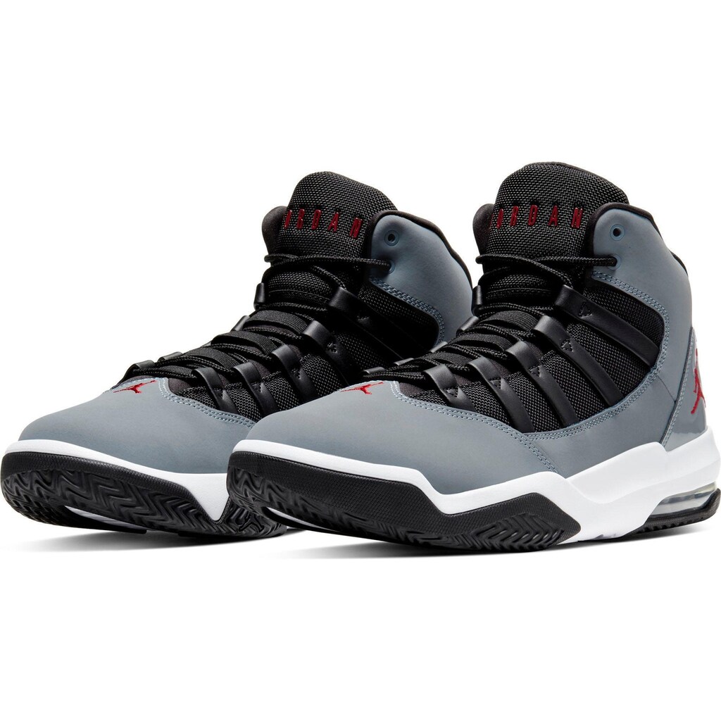 Jordan Sneaker »Air Max Aura«