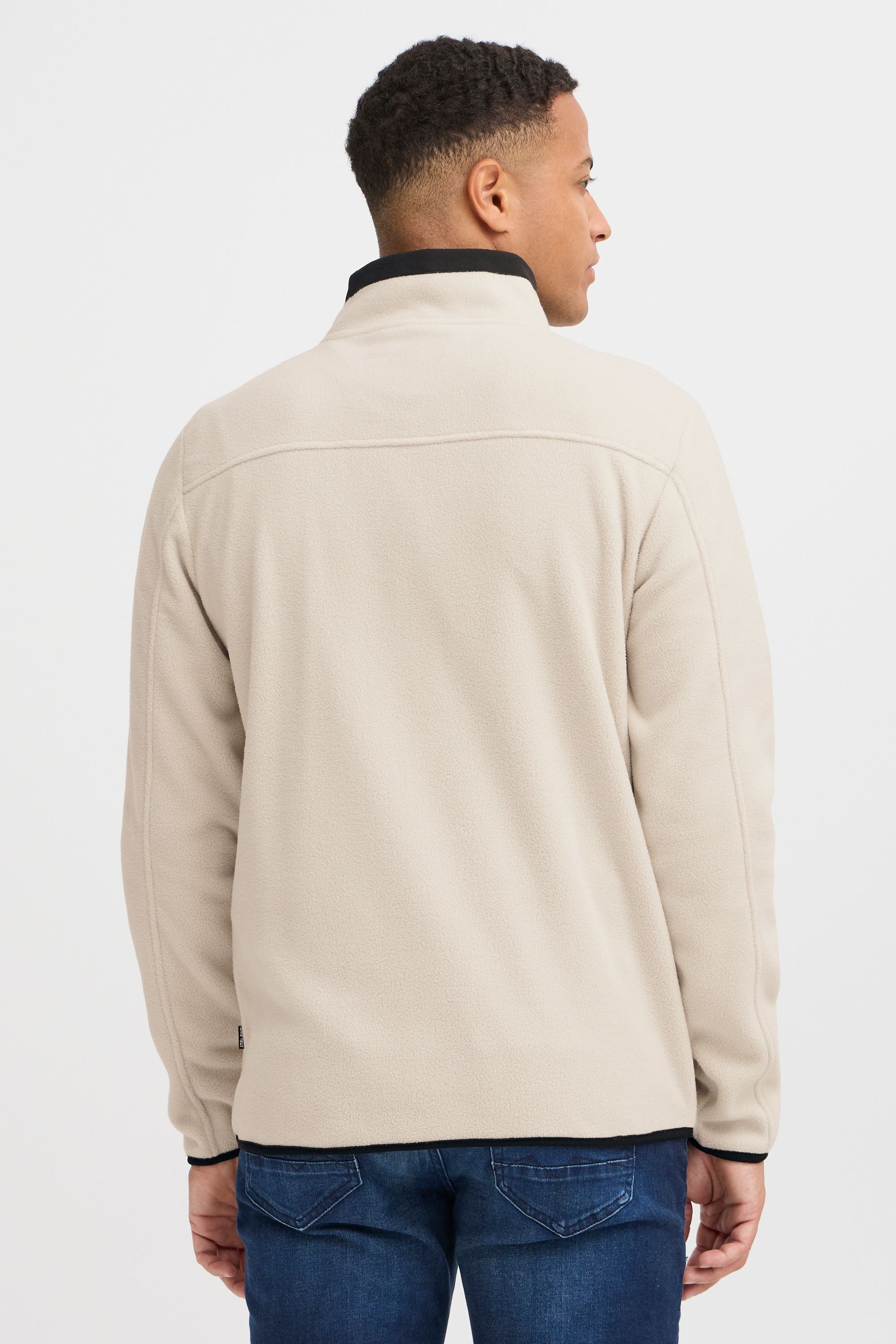 Blend Outdoorjacke »Troyer BHFloren«