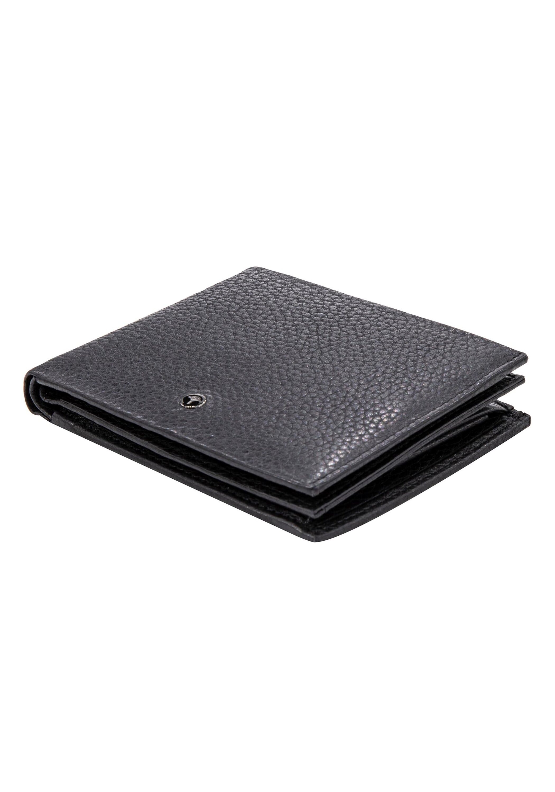 JOOP! Geldbörse »Geldbörse Cardona Minos Billfold h14«